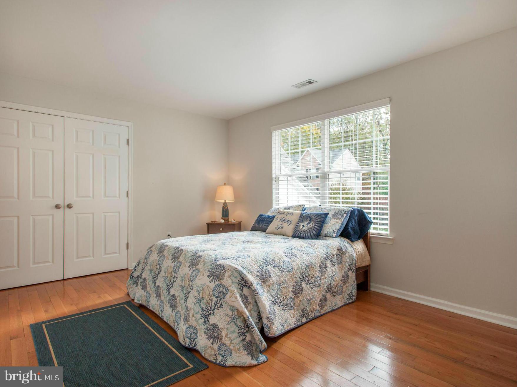 GLEN EDEN - Residential