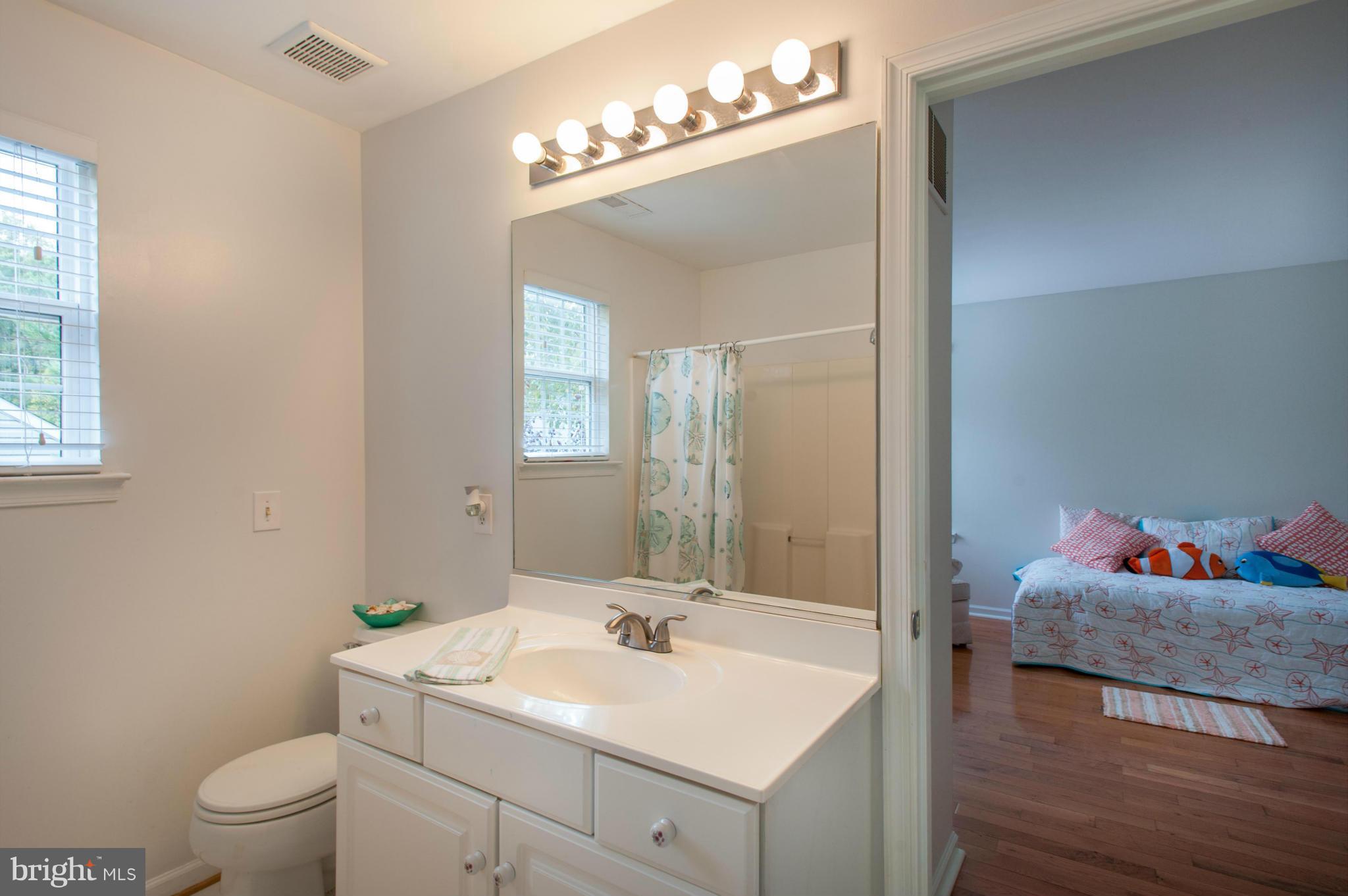 GLEN EDEN - Residential