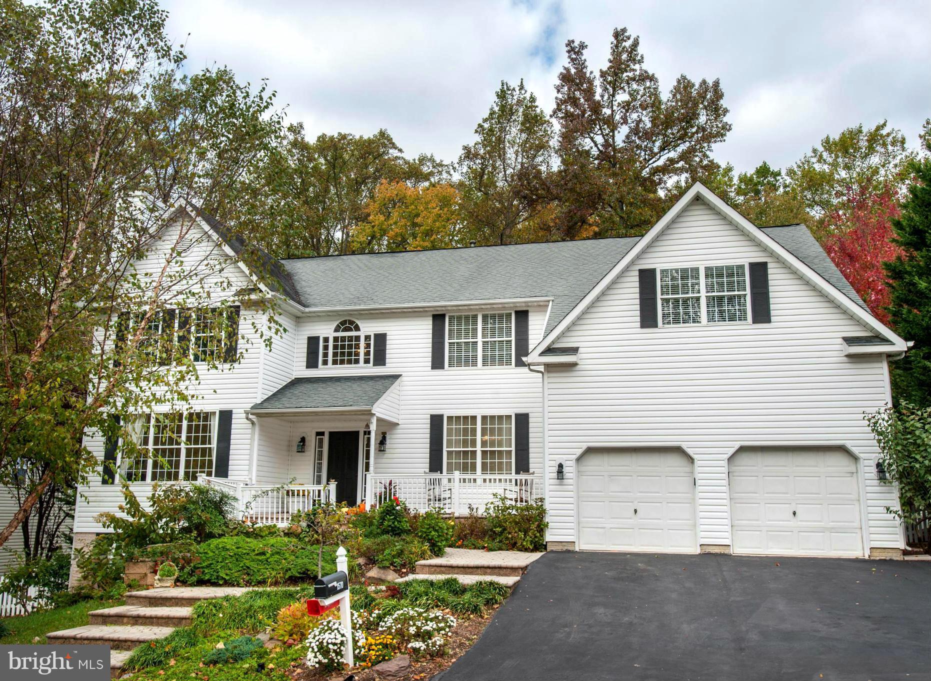 GLEN EDEN - Residential