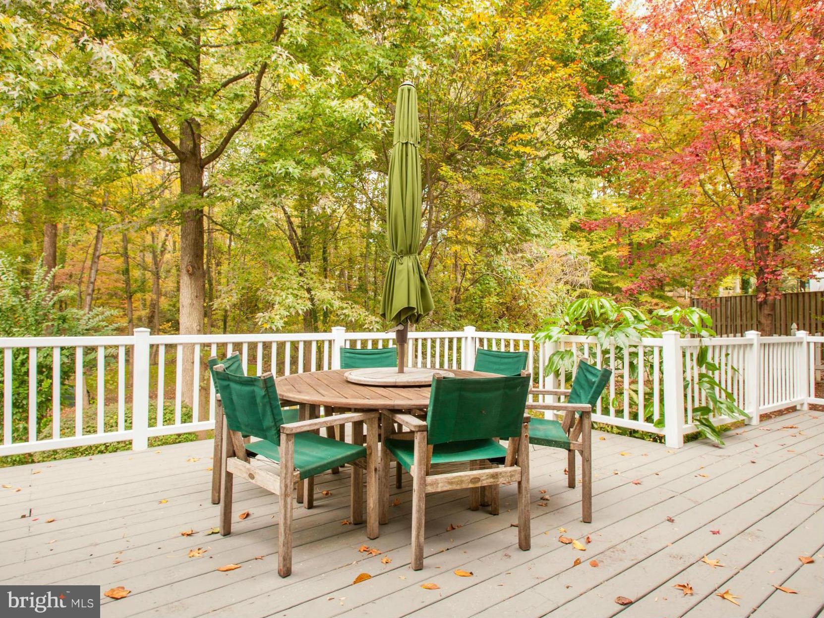 GLEN EDEN - Residential