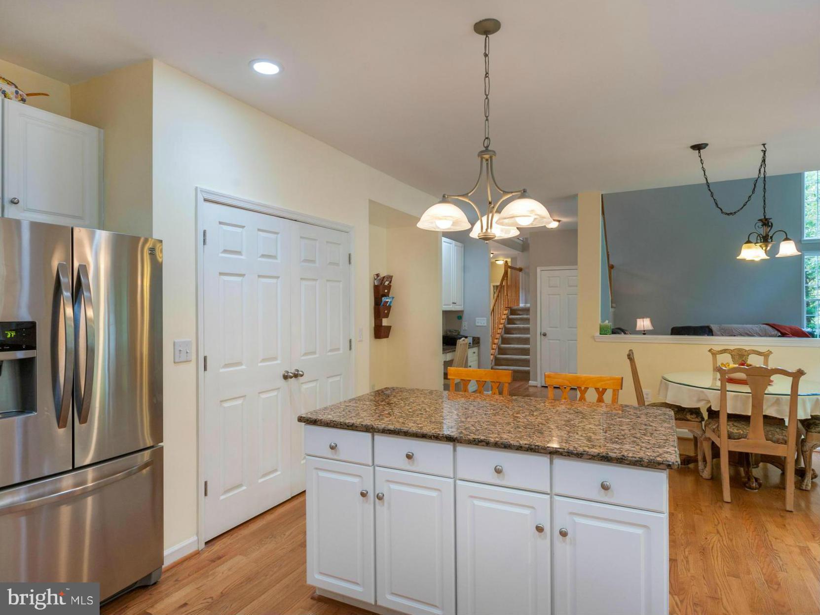 GLEN EDEN - Residential