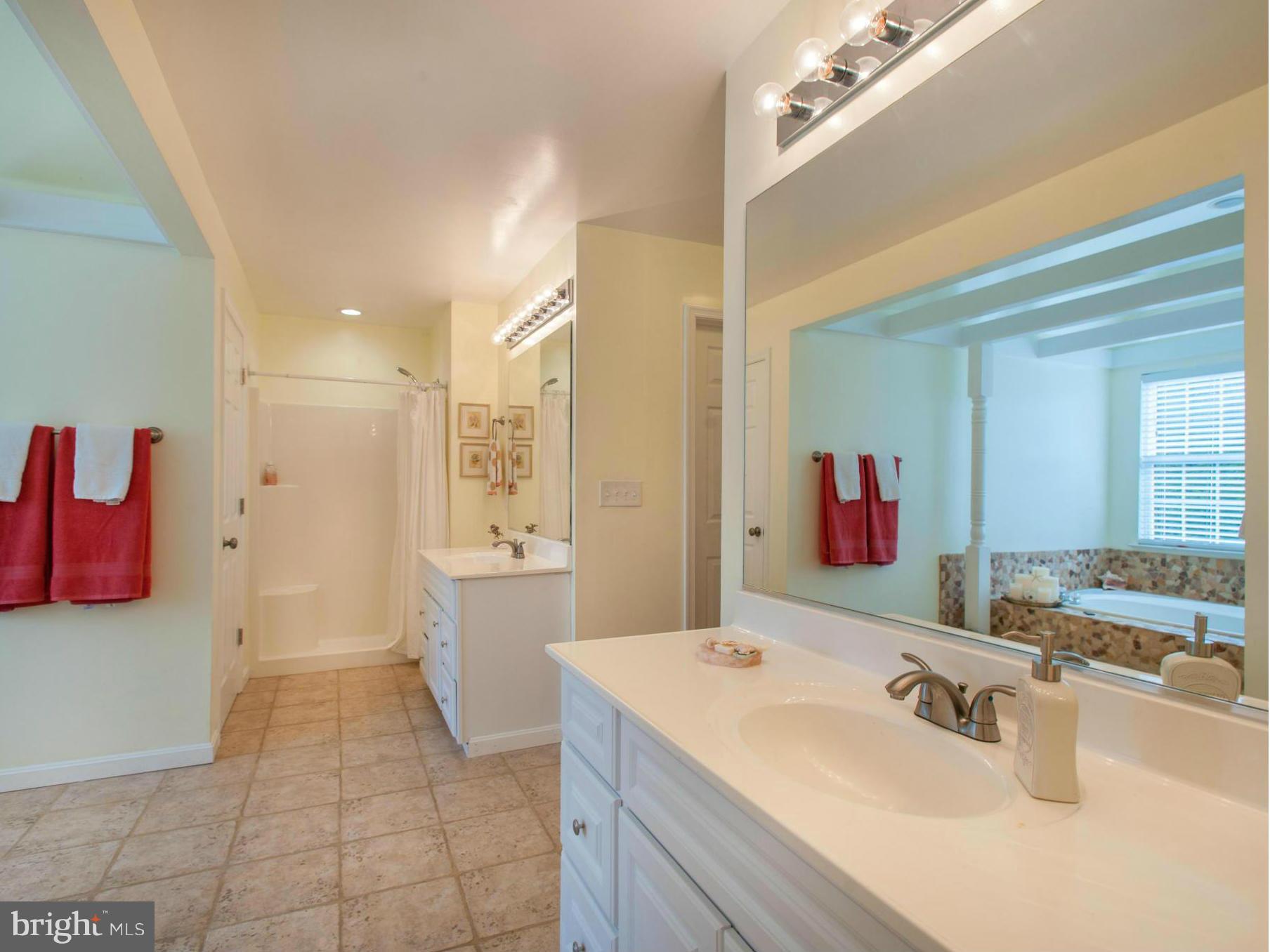 GLEN EDEN - Residential