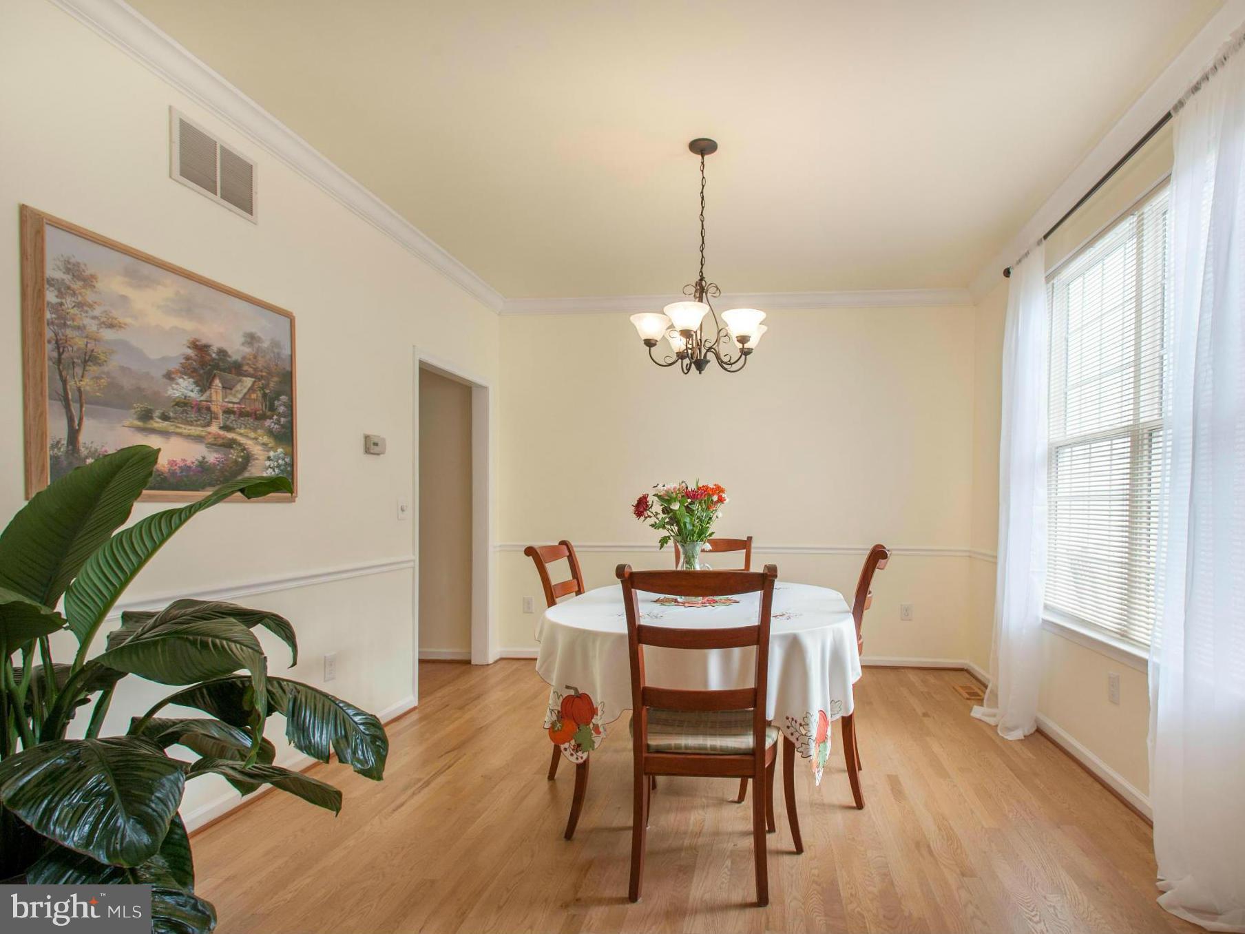 GLEN EDEN - Residential