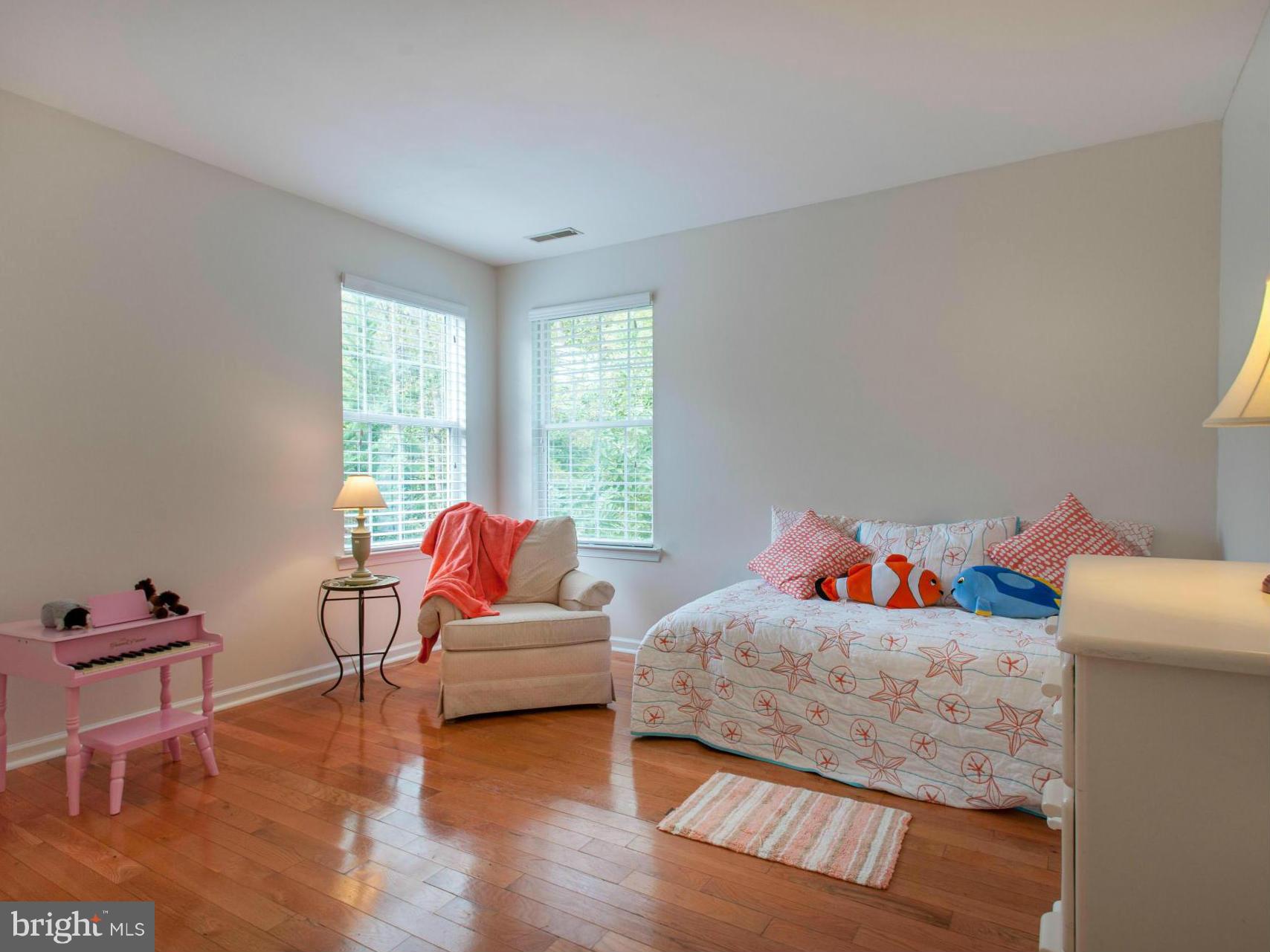 GLEN EDEN - Residential