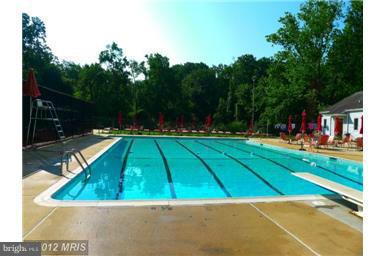 GLEN EDEN - Residential