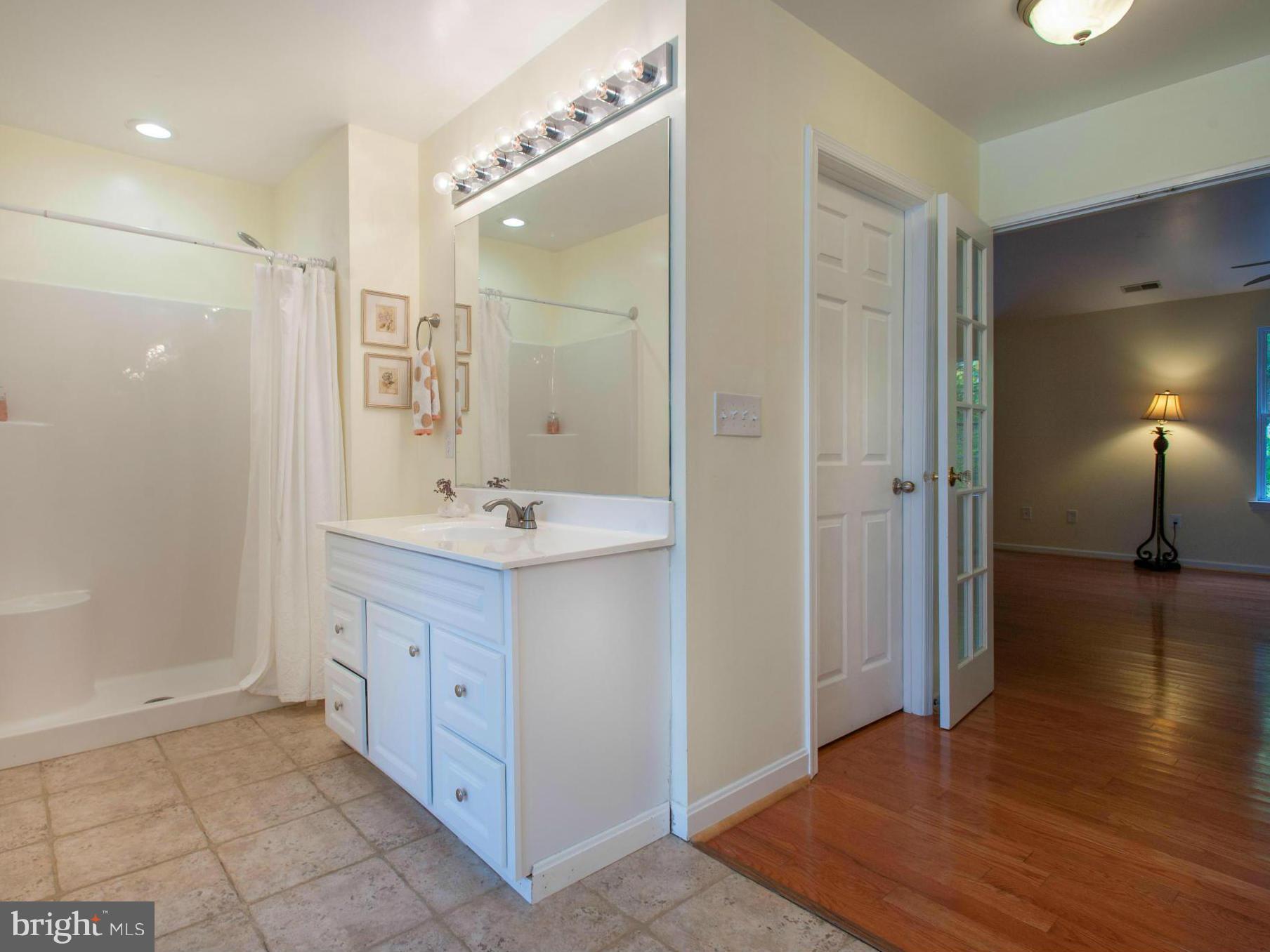 GLEN EDEN - Residential