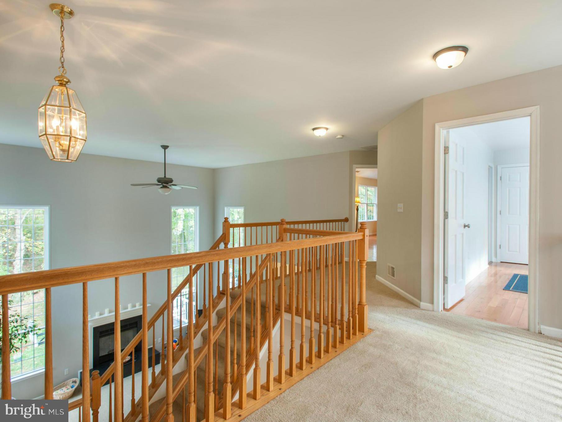 GLEN EDEN - Residential