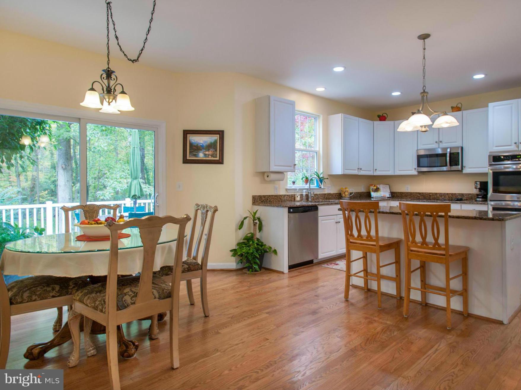 GLEN EDEN - Residential