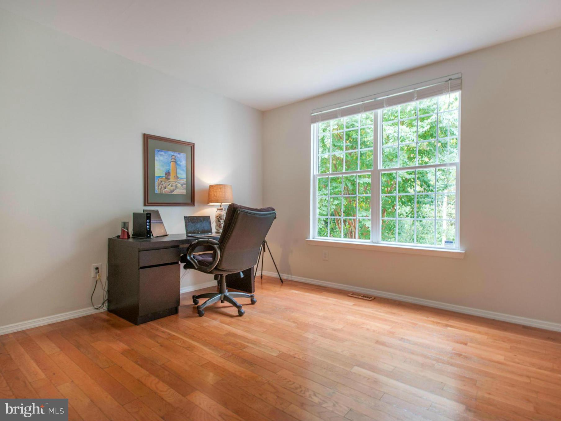 GLEN EDEN - Residential