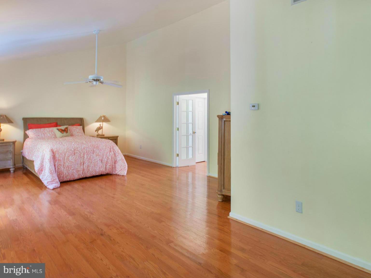 GLEN EDEN - Residential