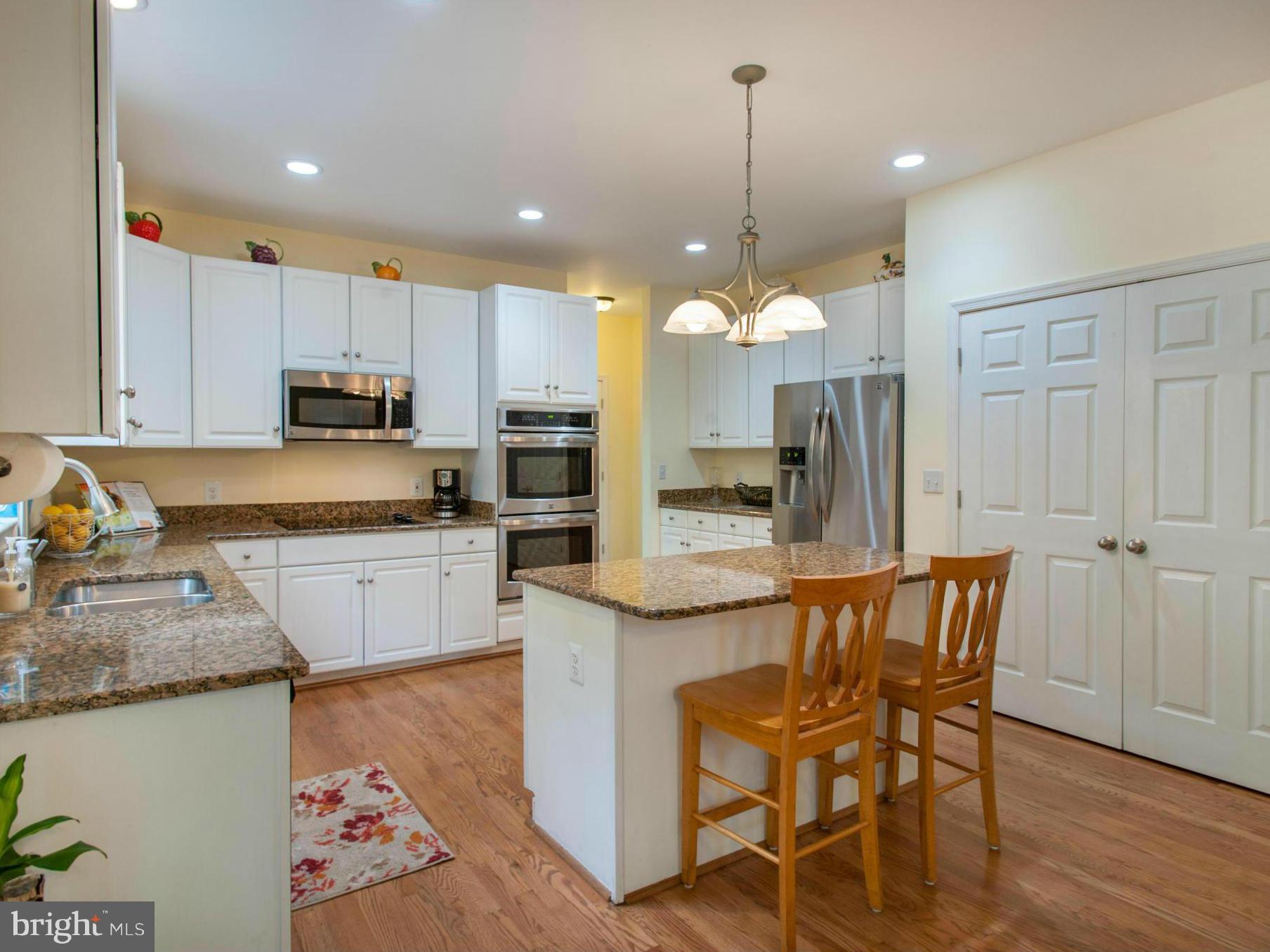 GLEN EDEN - Residential