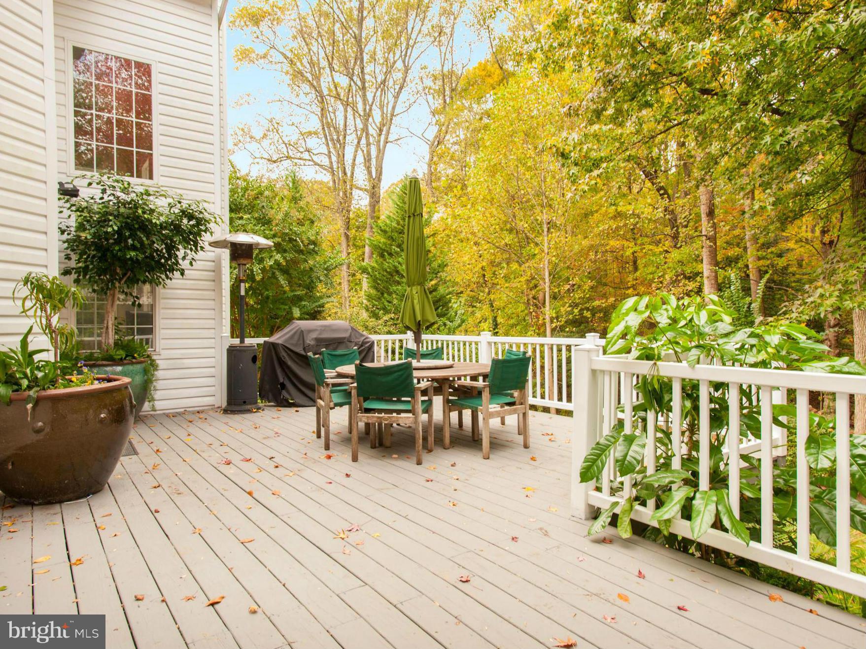 GLEN EDEN - Residential