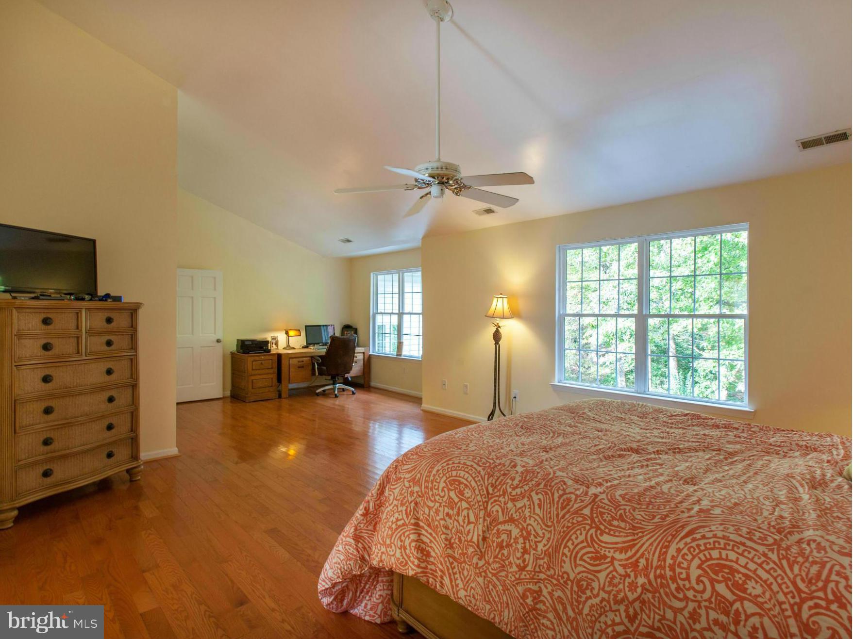 GLEN EDEN - Residential