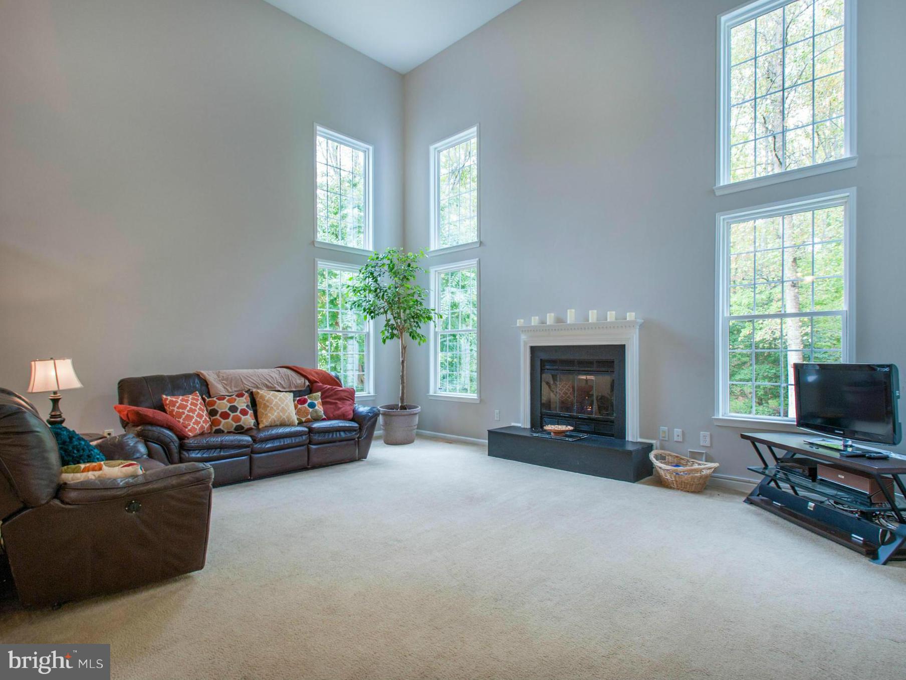 GLEN EDEN - Residential