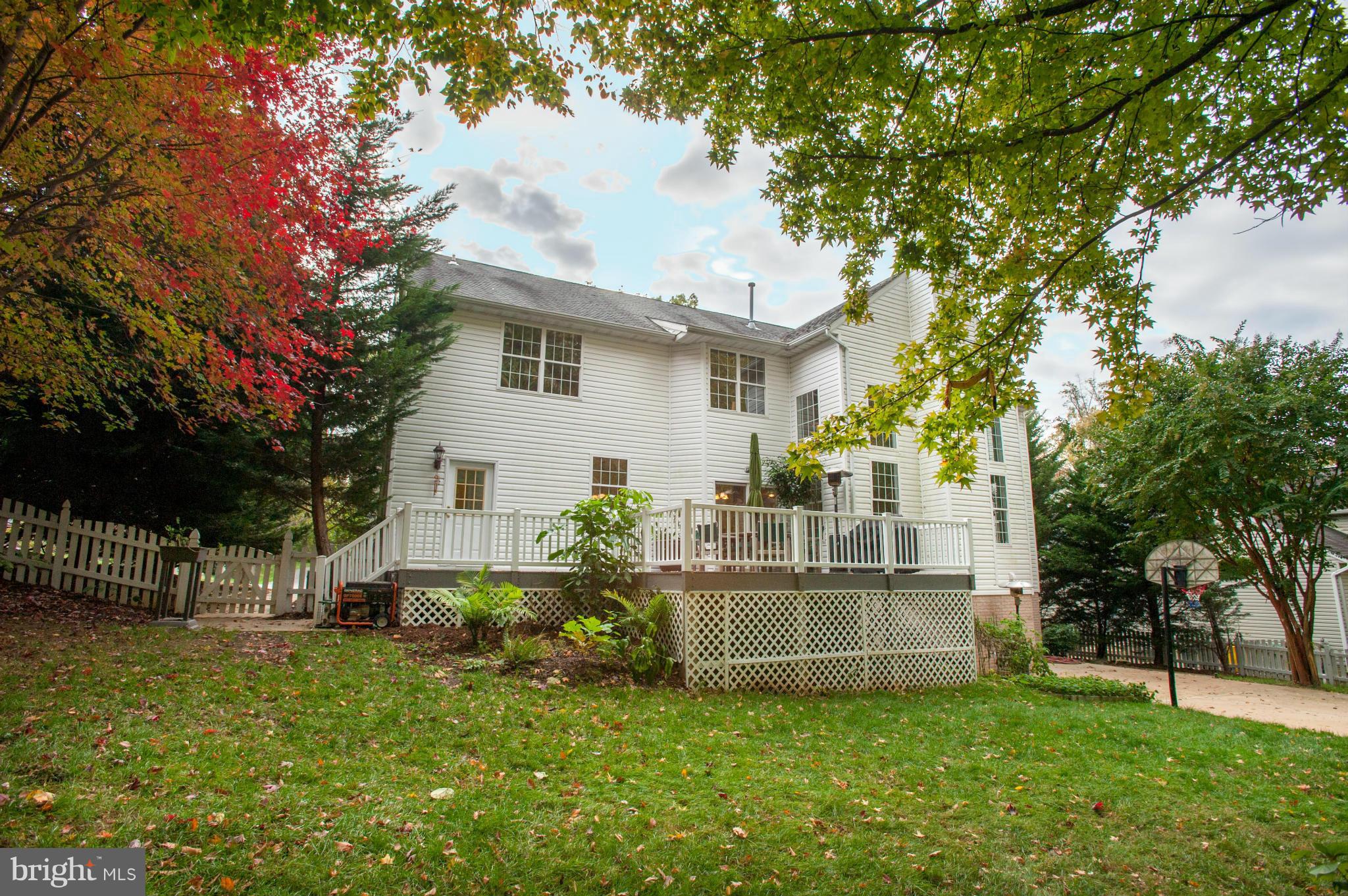 GLEN EDEN - Residential