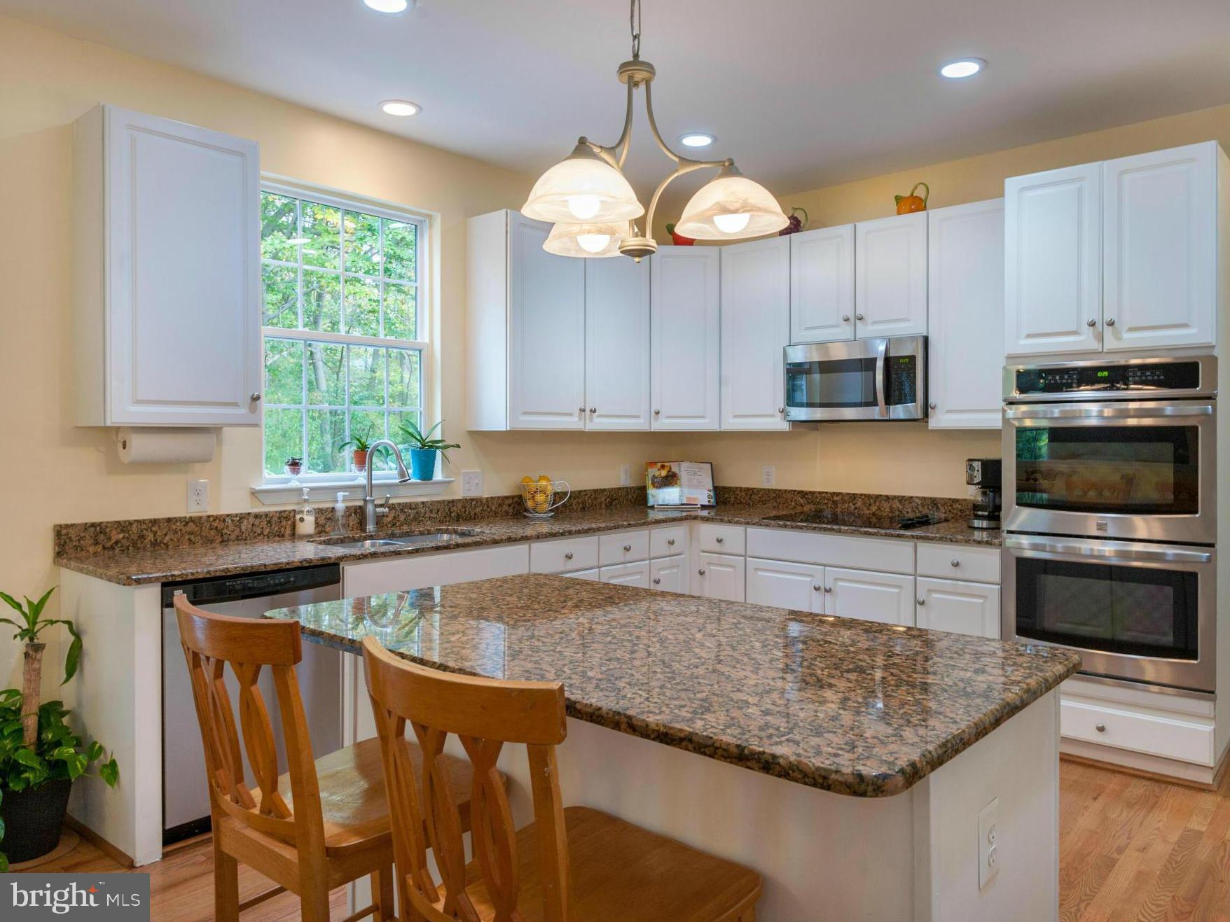 GLEN EDEN - Residential