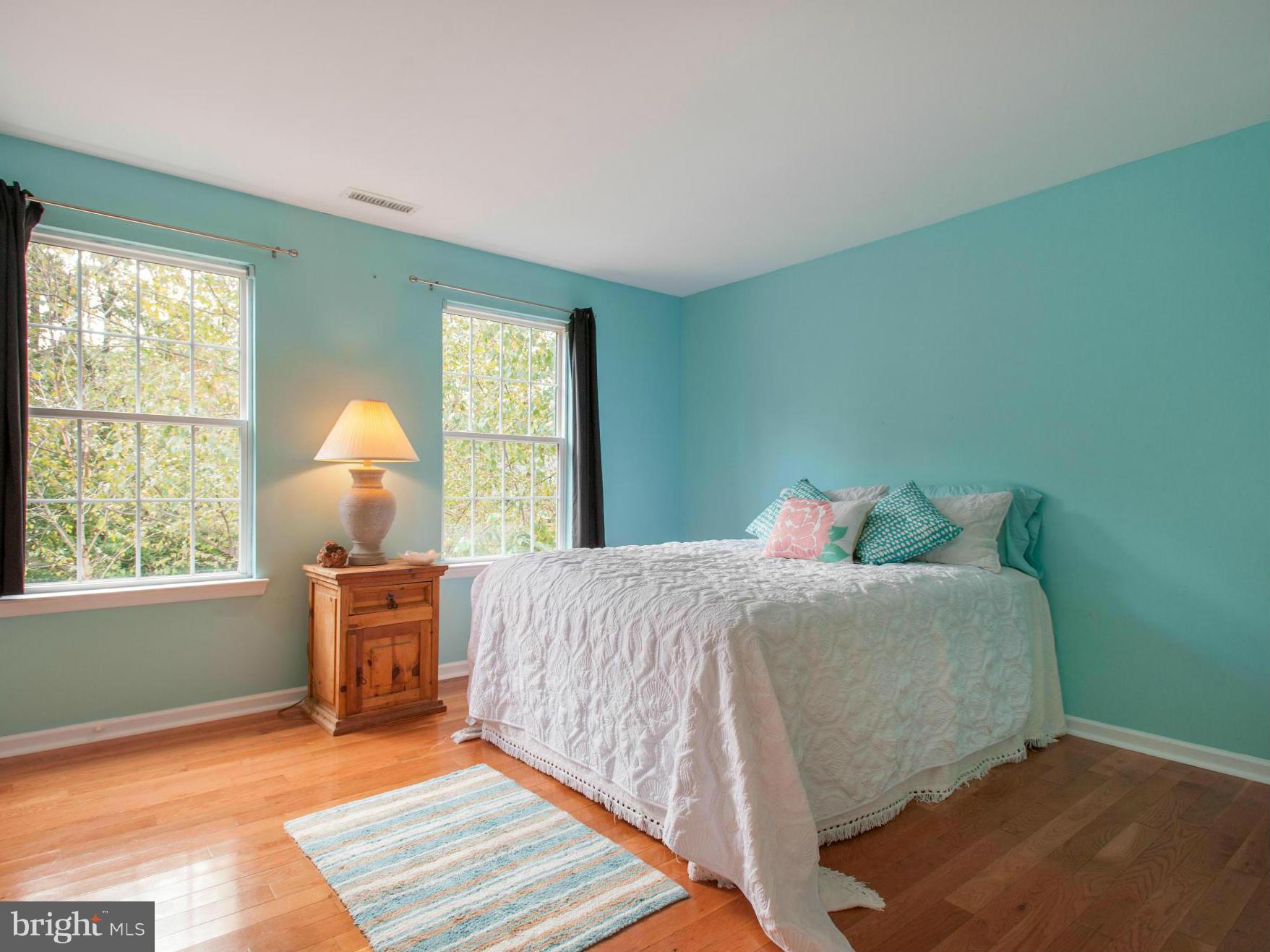 GLEN EDEN - Residential