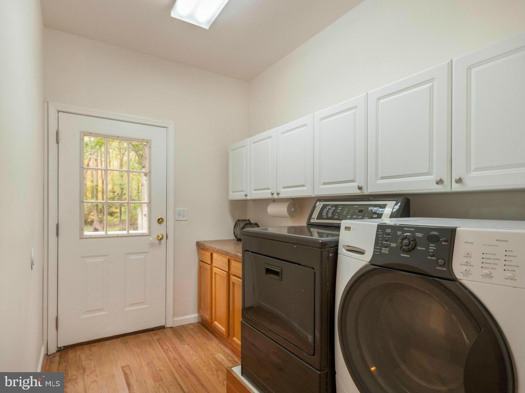 GLEN EDEN - Residential