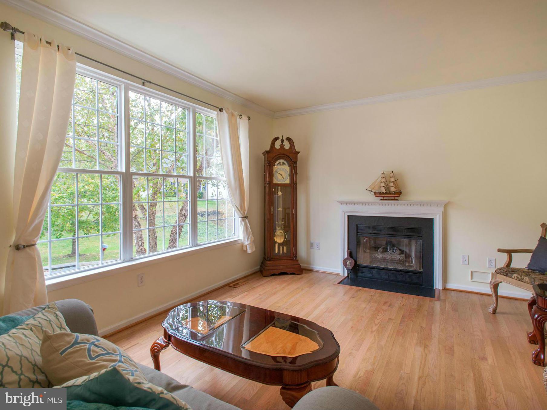 GLEN EDEN - Residential