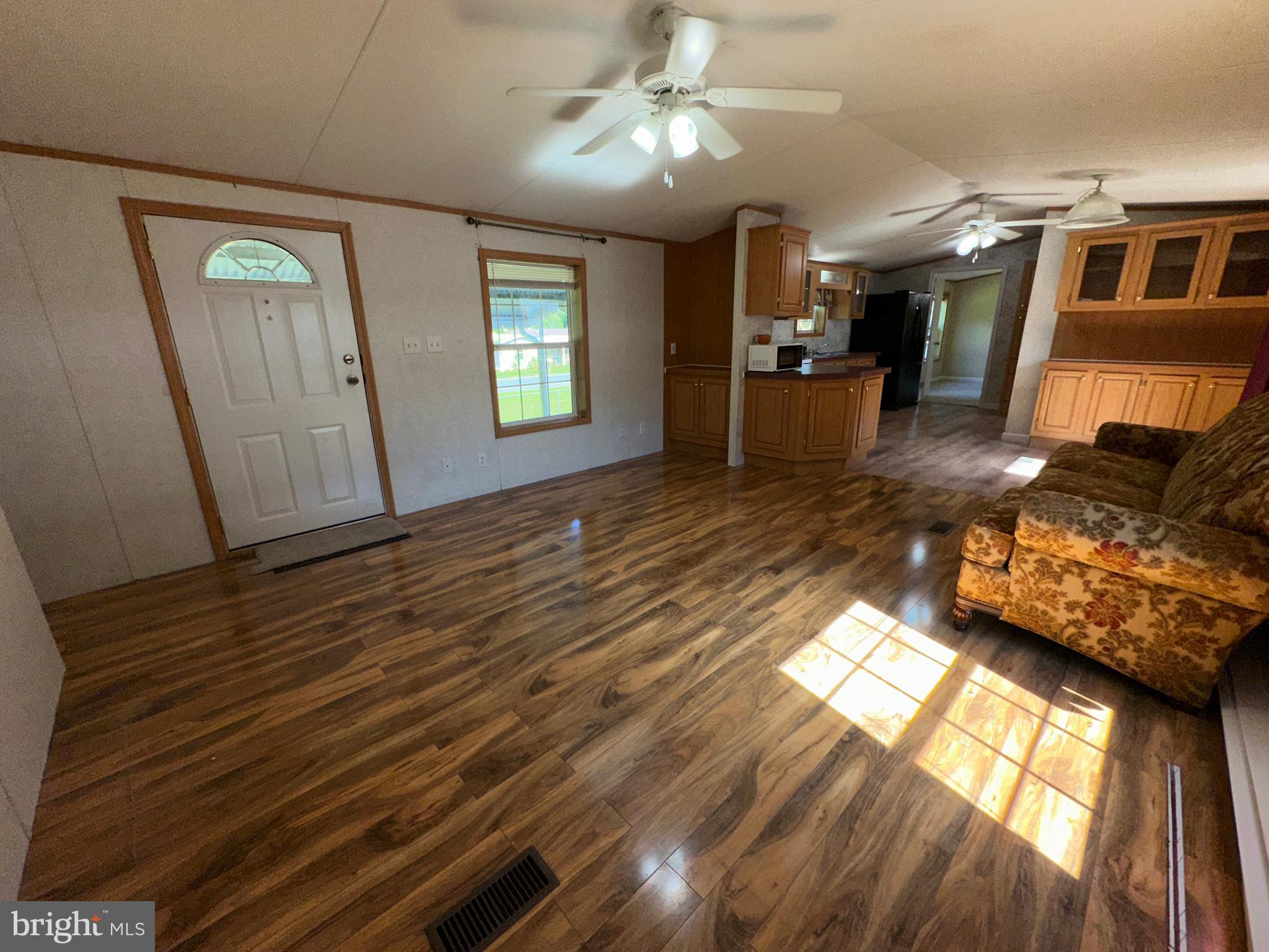 4053 ABINROX DRIVE
