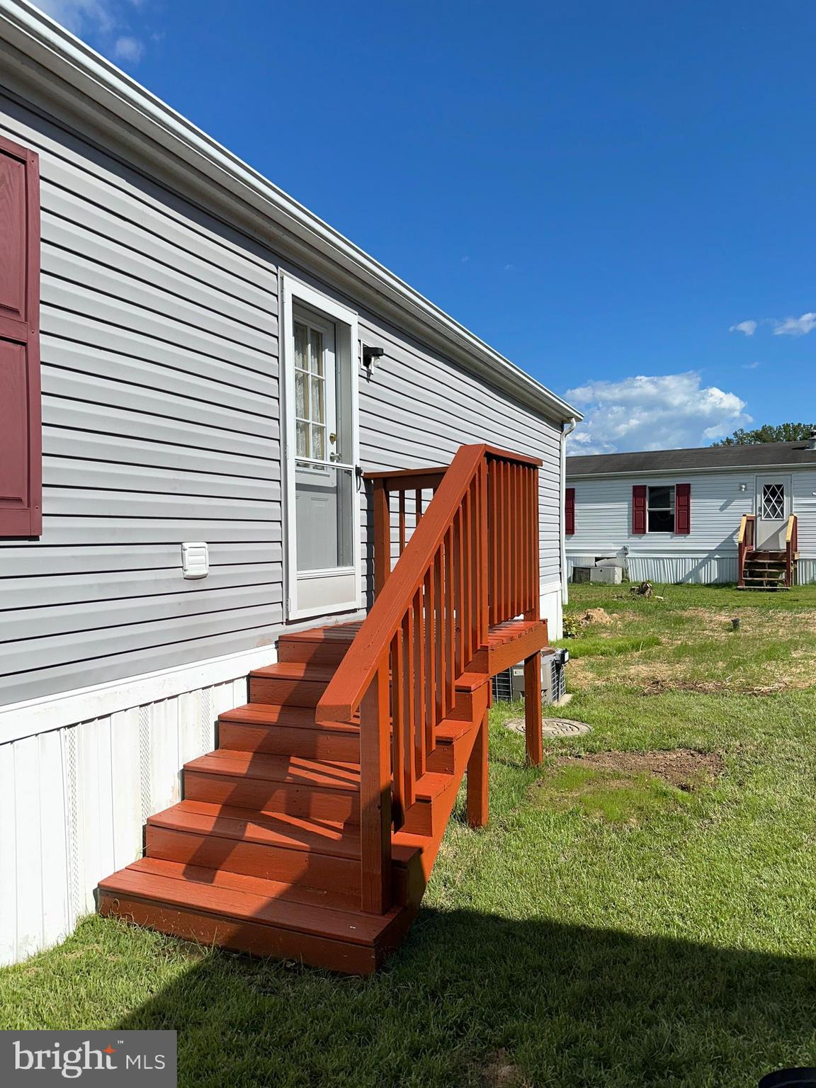 BEECHWOOD - Residential