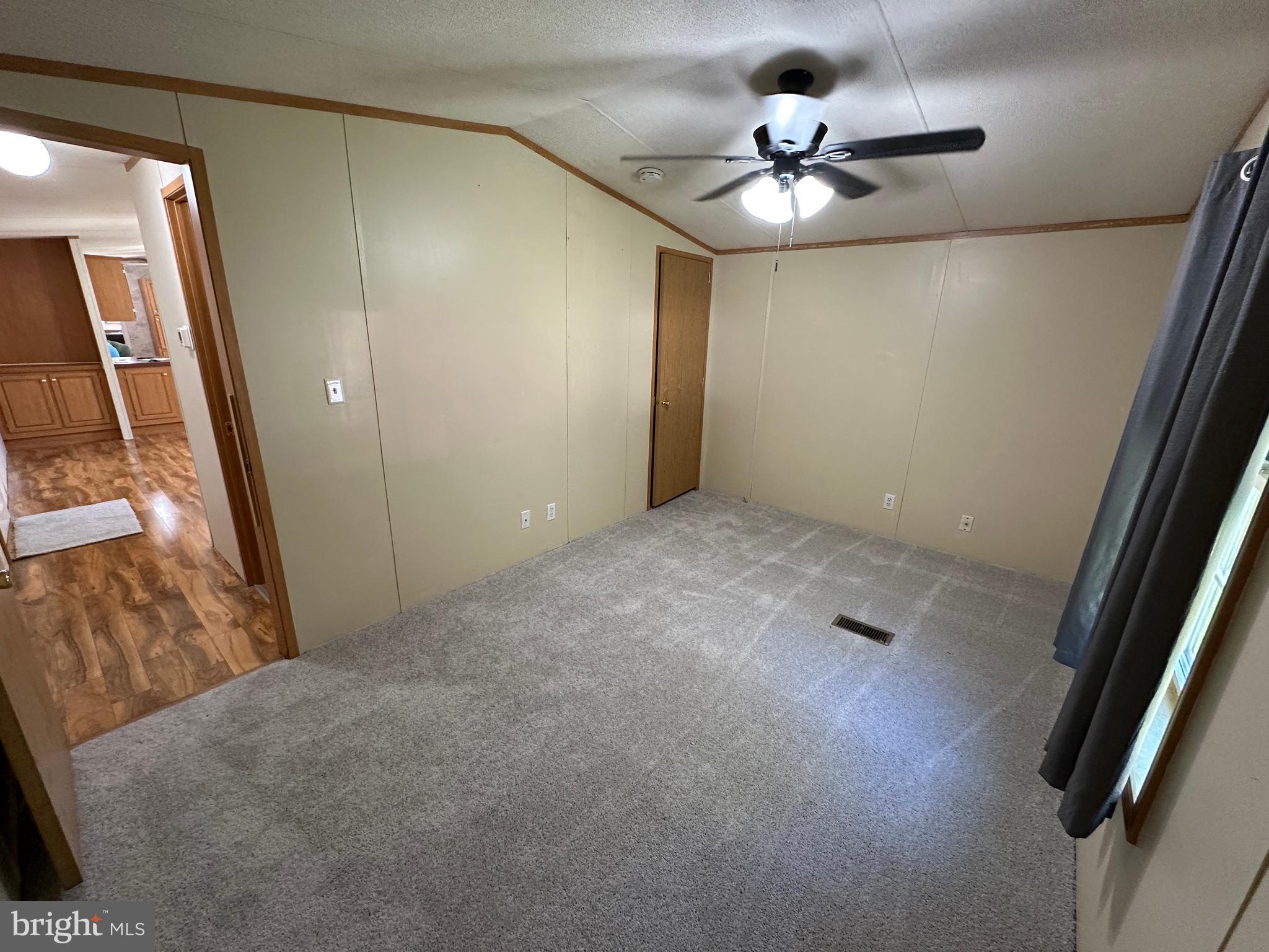 BEECHWOOD - Residential