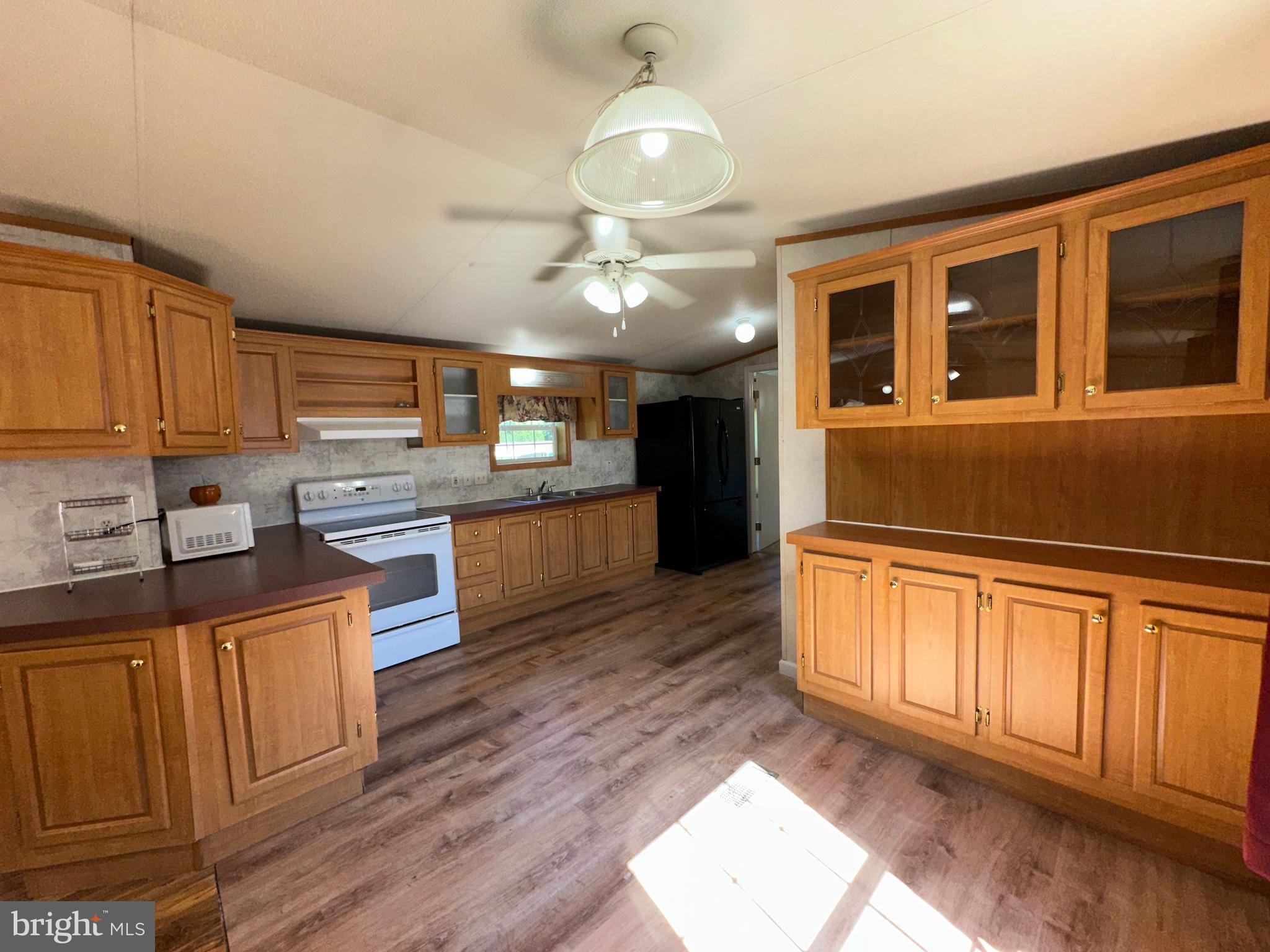 BEECHWOOD - Residential