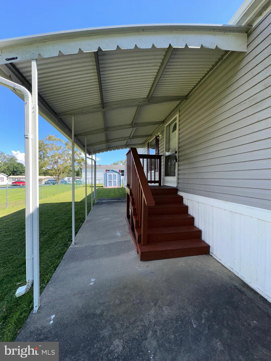 BEECHWOOD - Residential