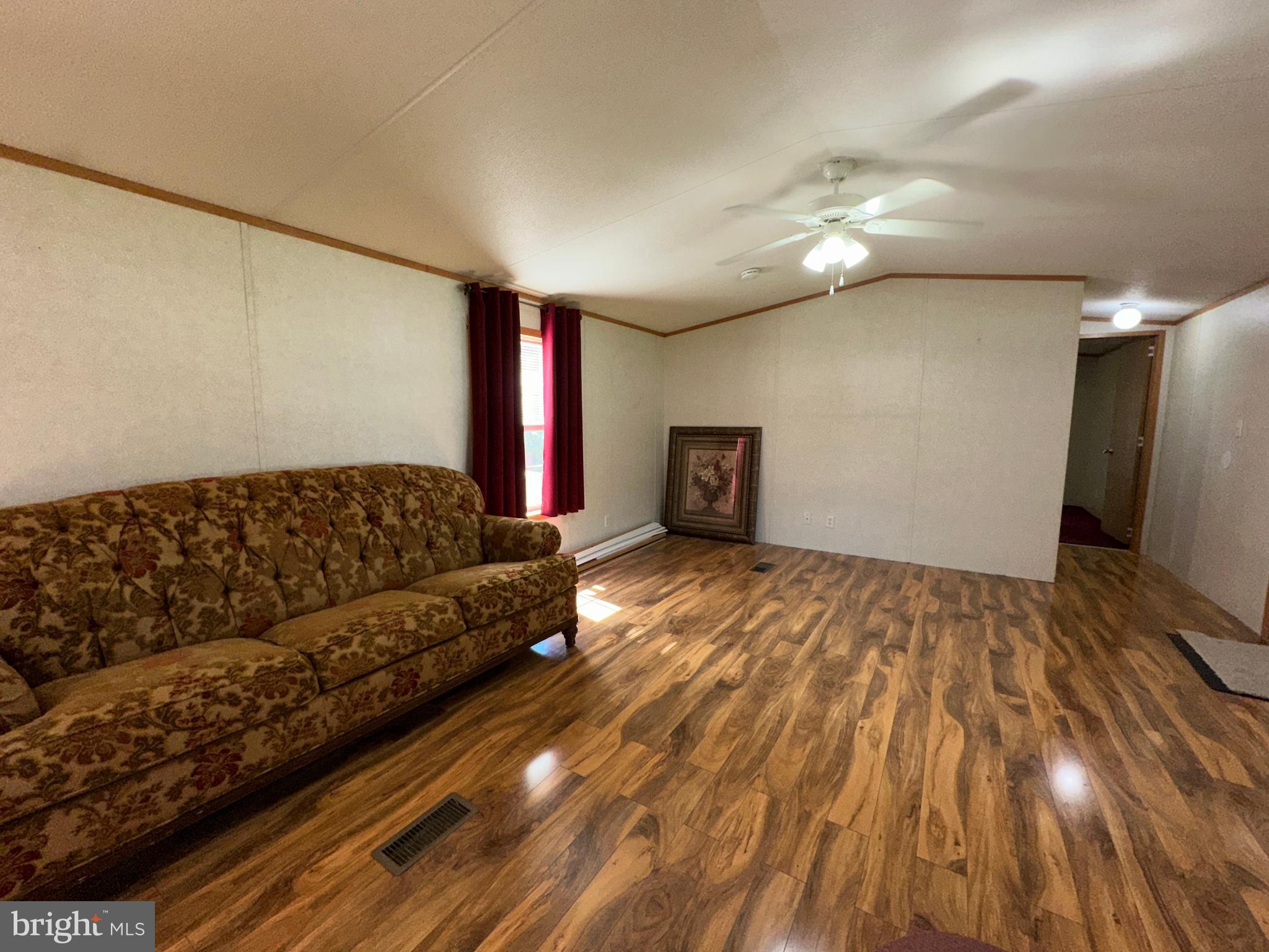 BEECHWOOD - Residential