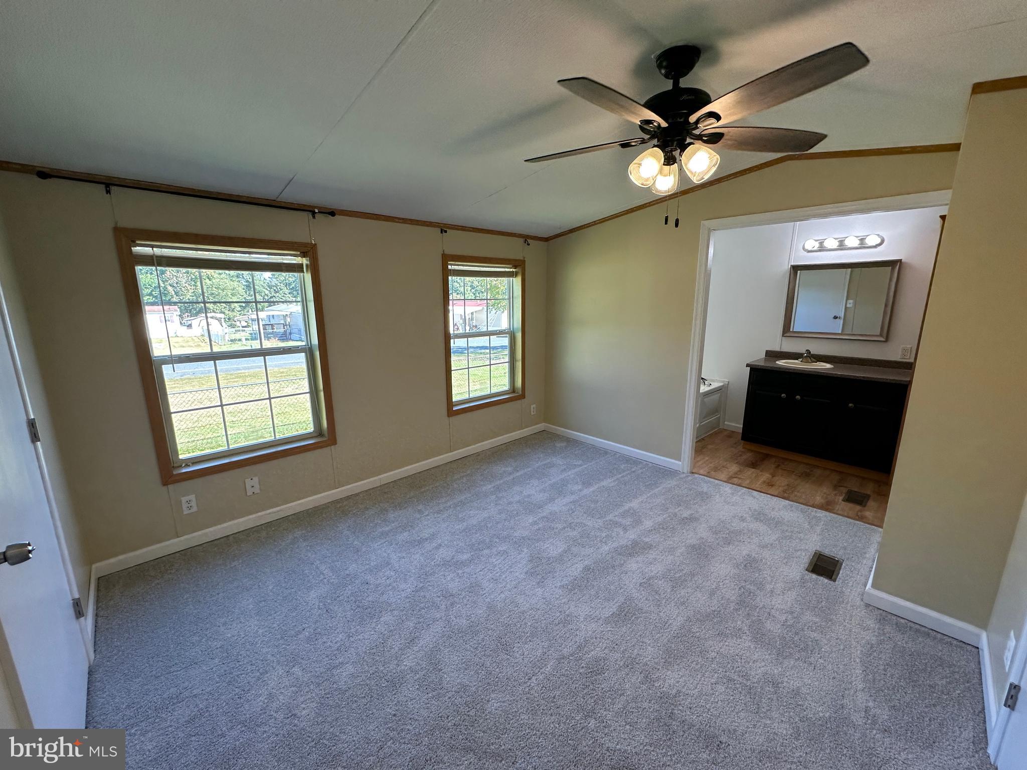 BEECHWOOD - Residential