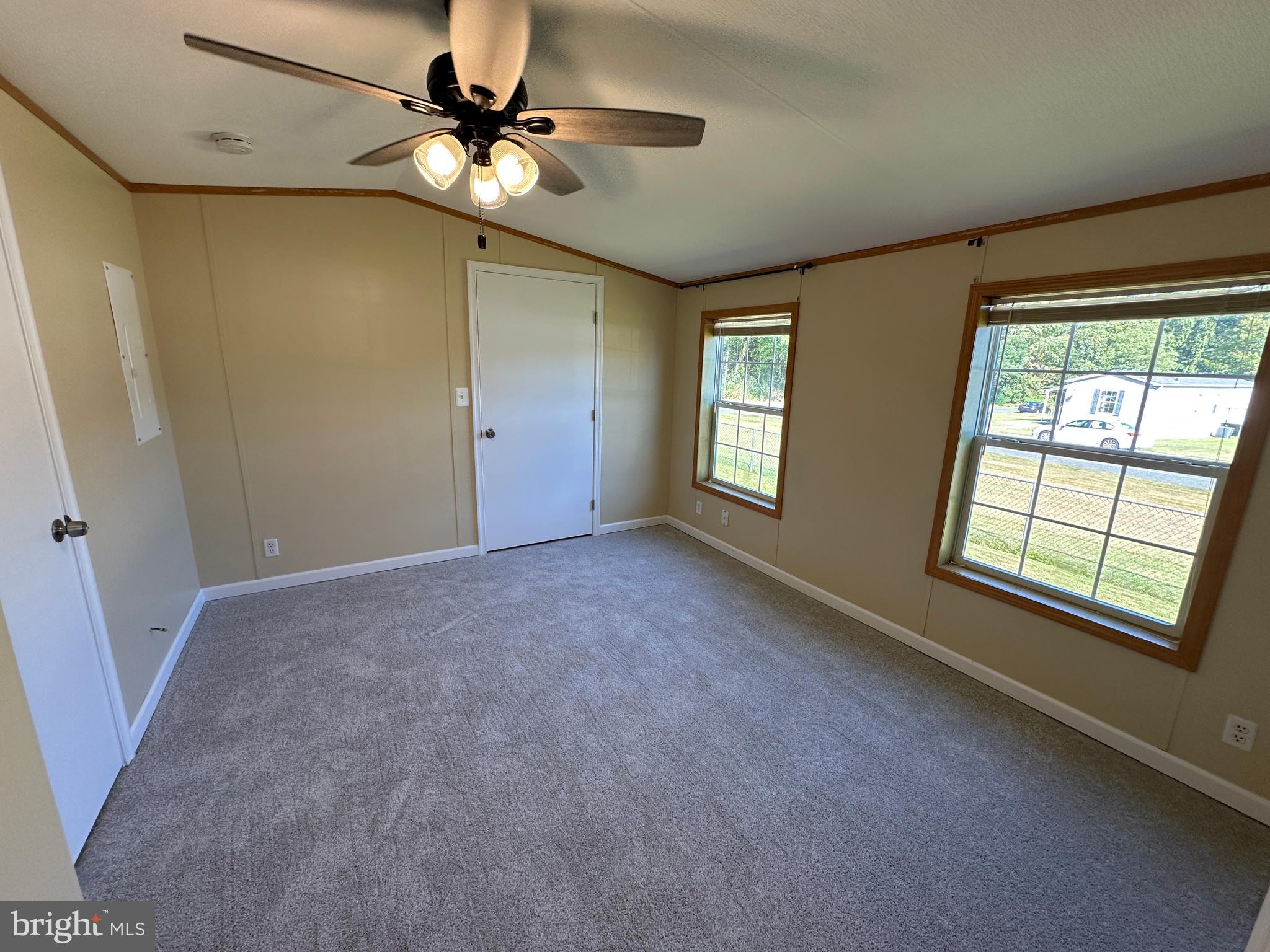 BEECHWOOD - Residential