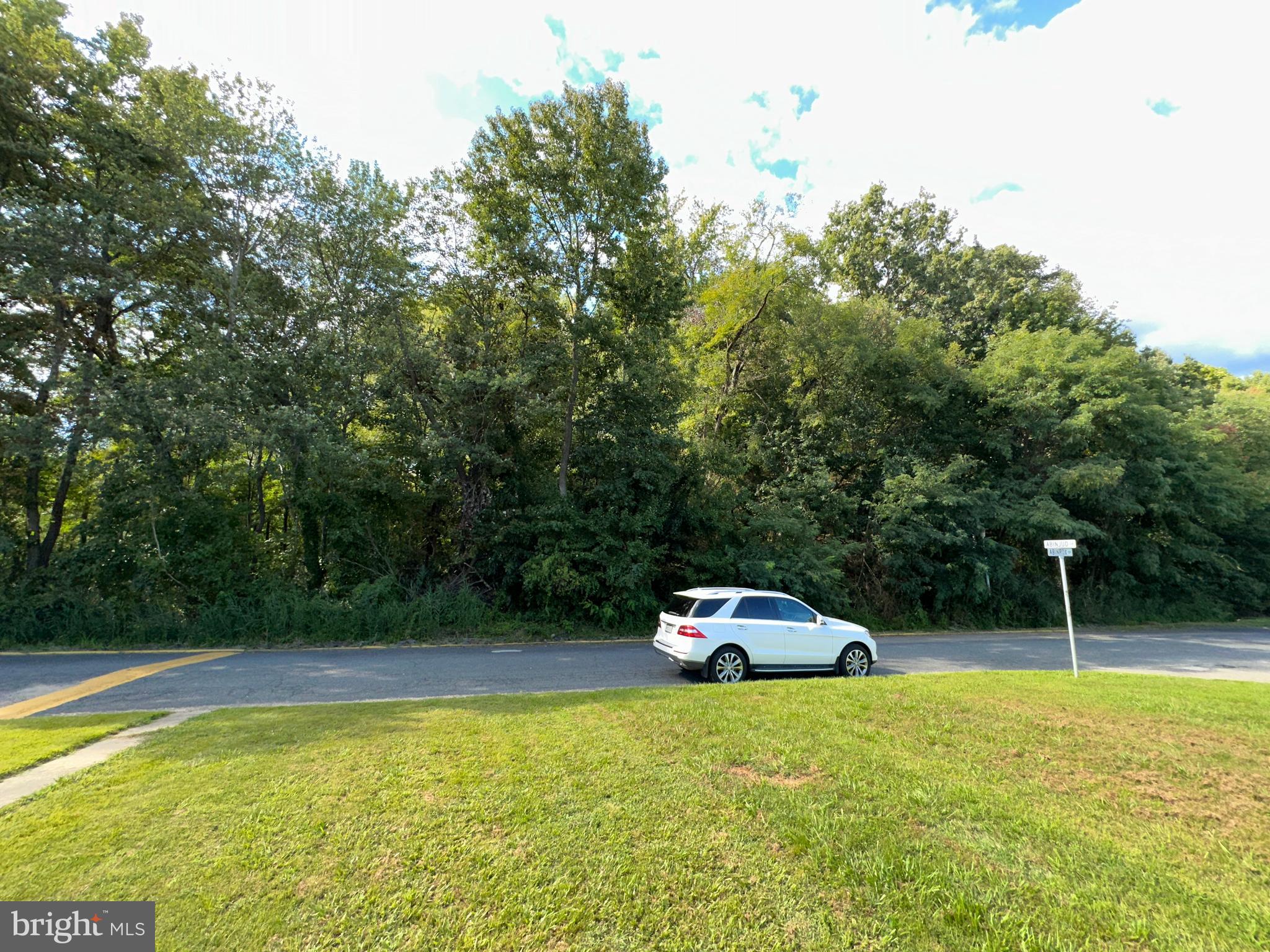 BEECHWOOD - Residential