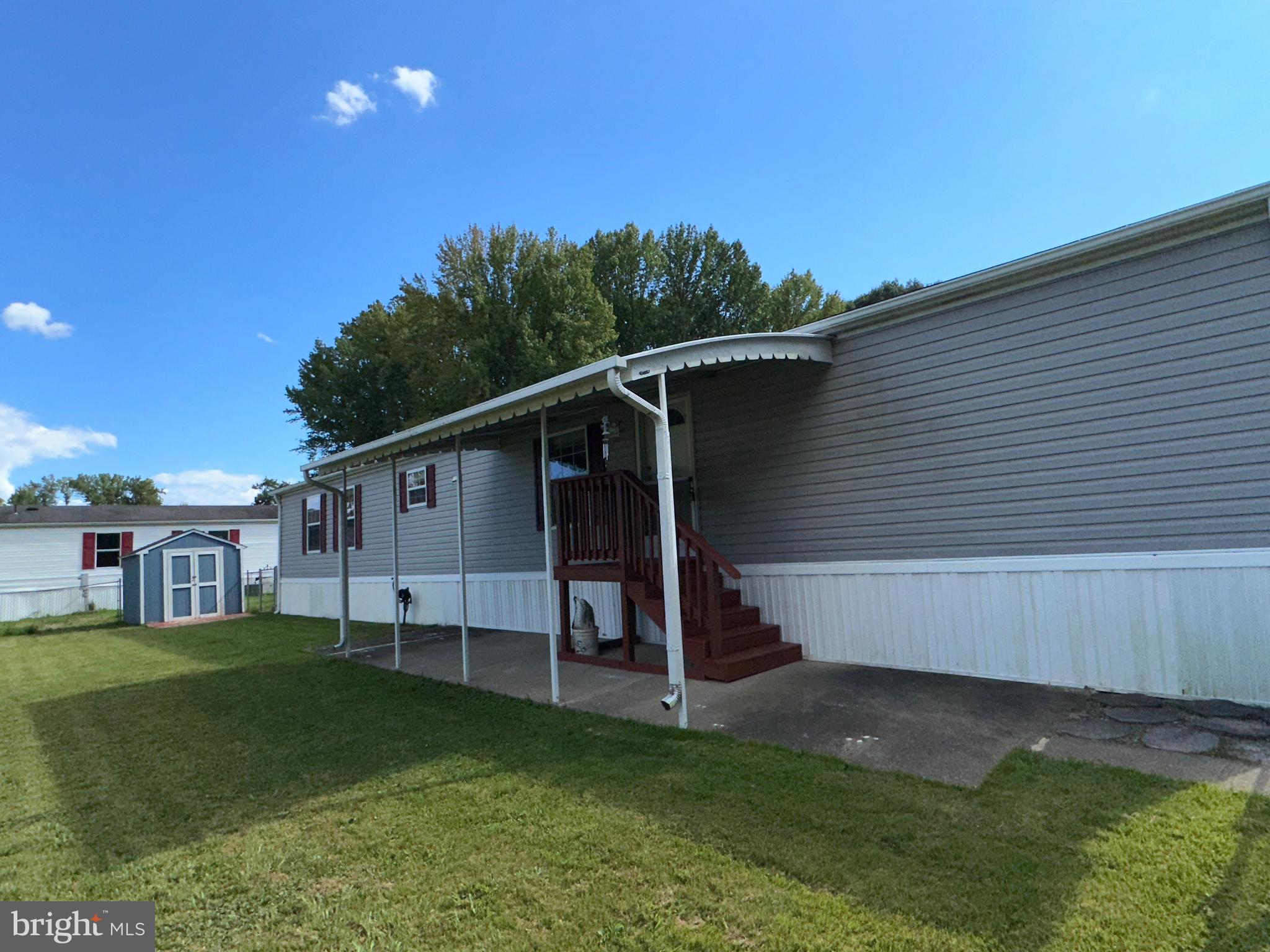 BEECHWOOD - Residential