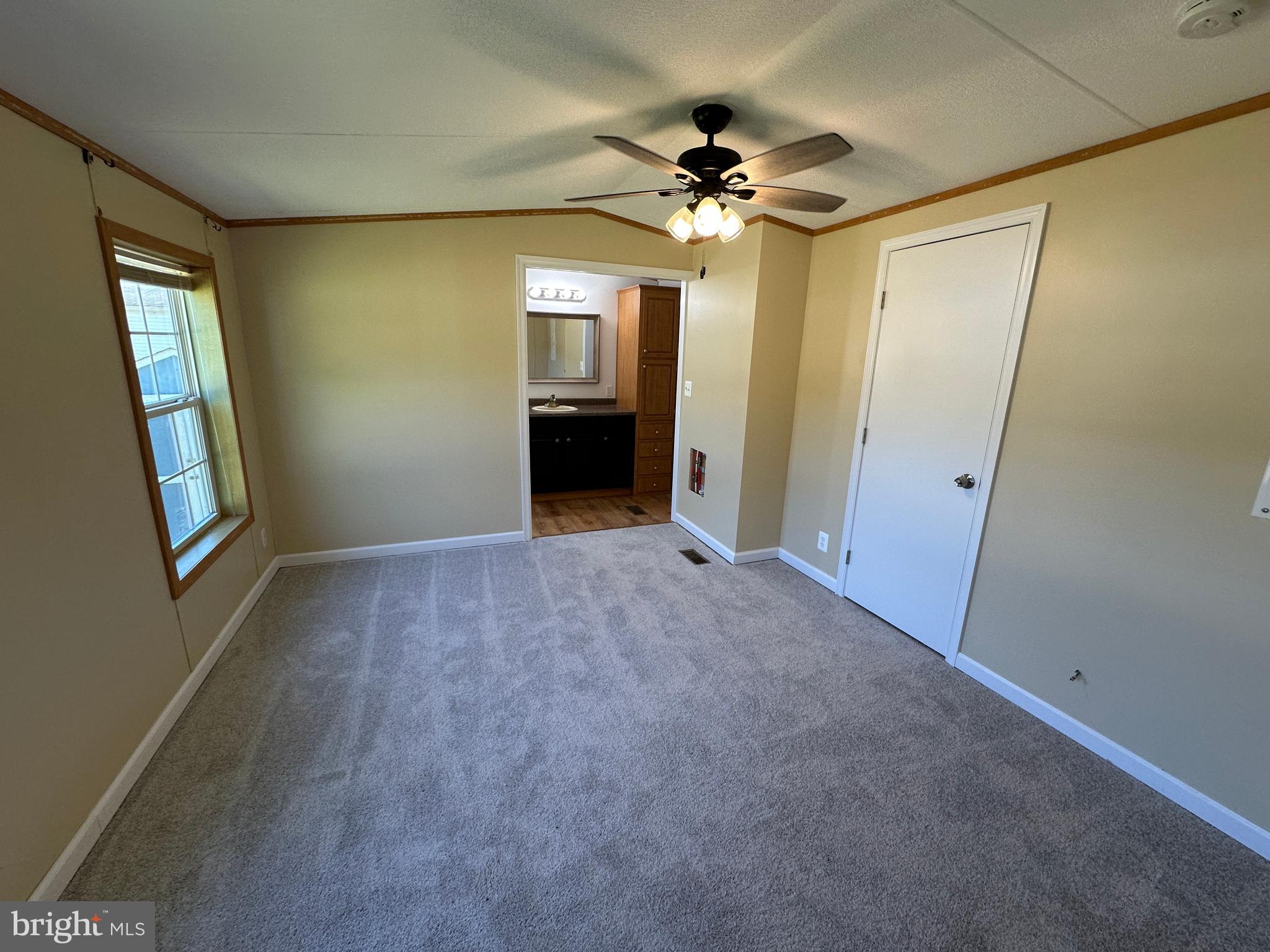 BEECHWOOD - Residential