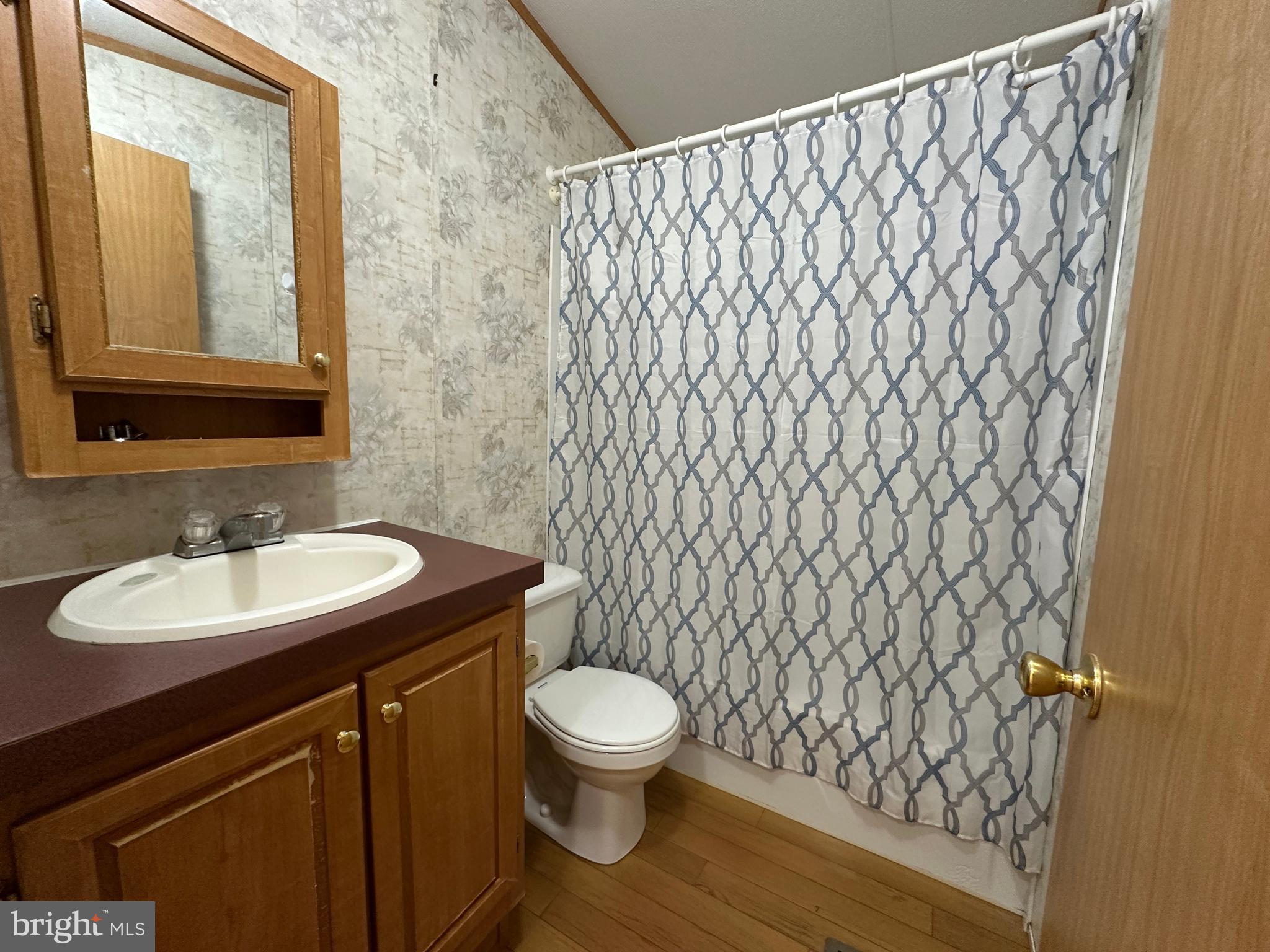 BEECHWOOD - Residential