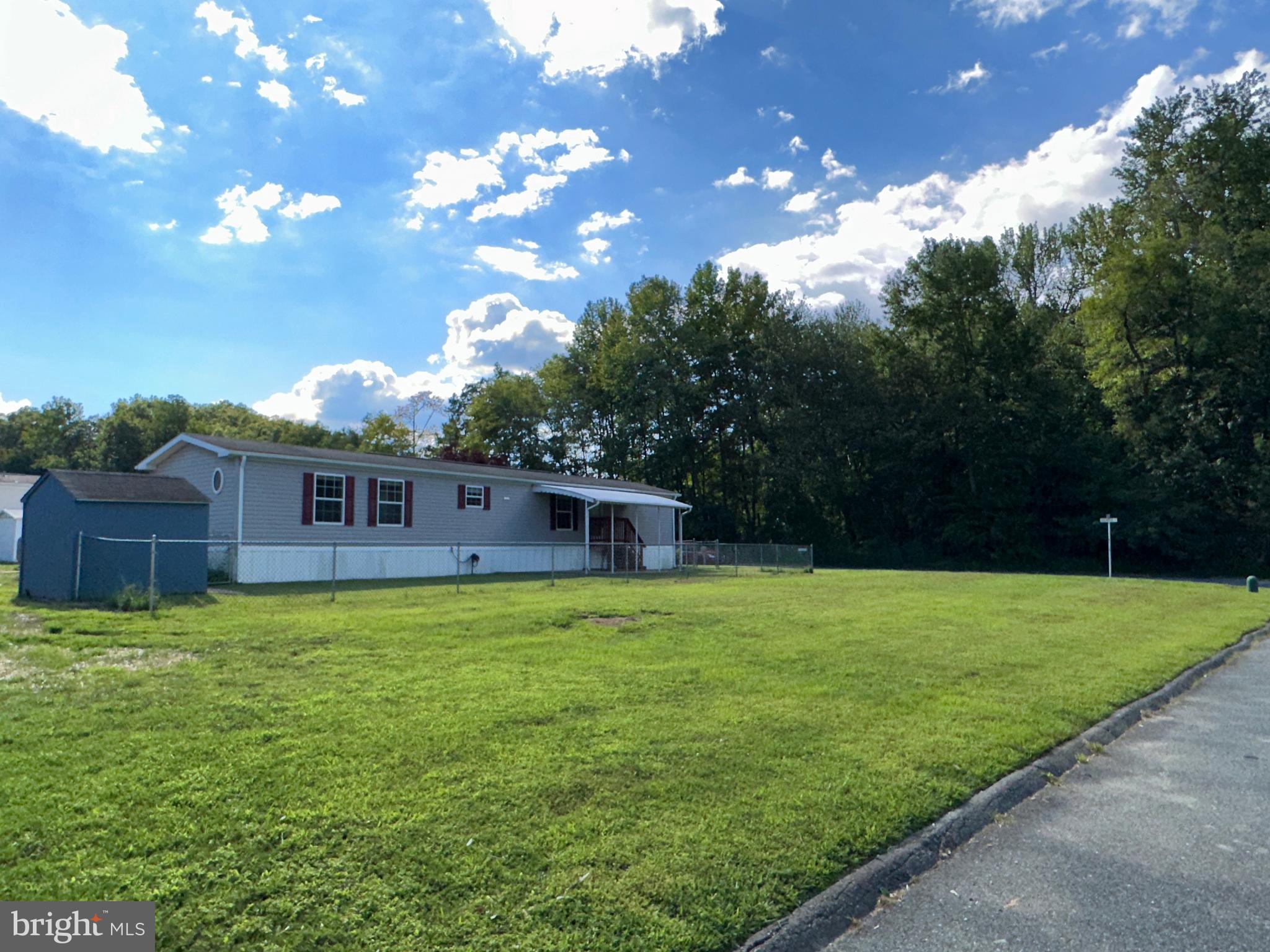 BEECHWOOD - Residential