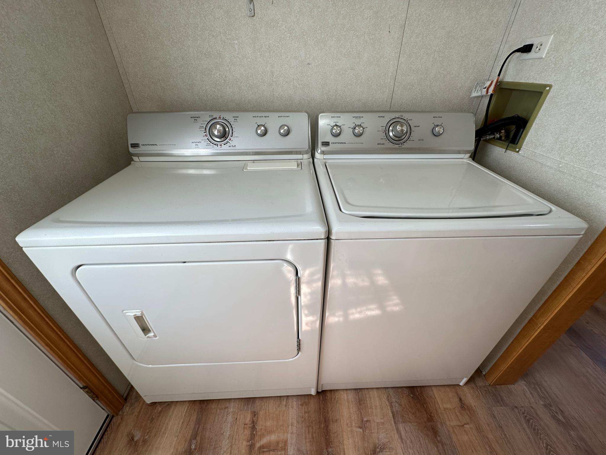 BEECHWOOD - Residential