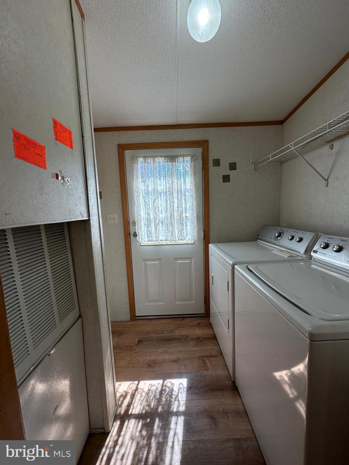 BEECHWOOD - Residential