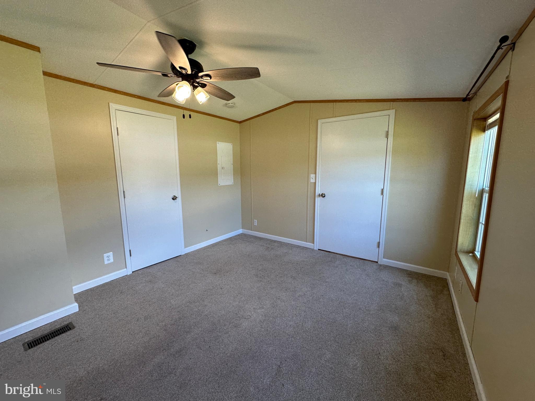 BEECHWOOD - Residential