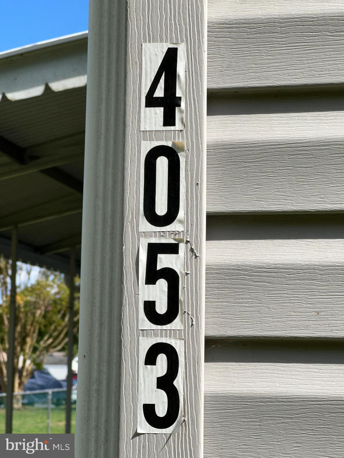 BEECHWOOD - Residential