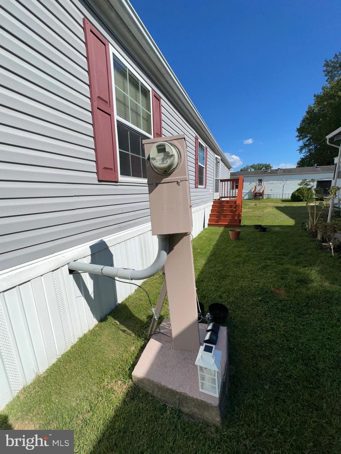 BEECHWOOD - Residential