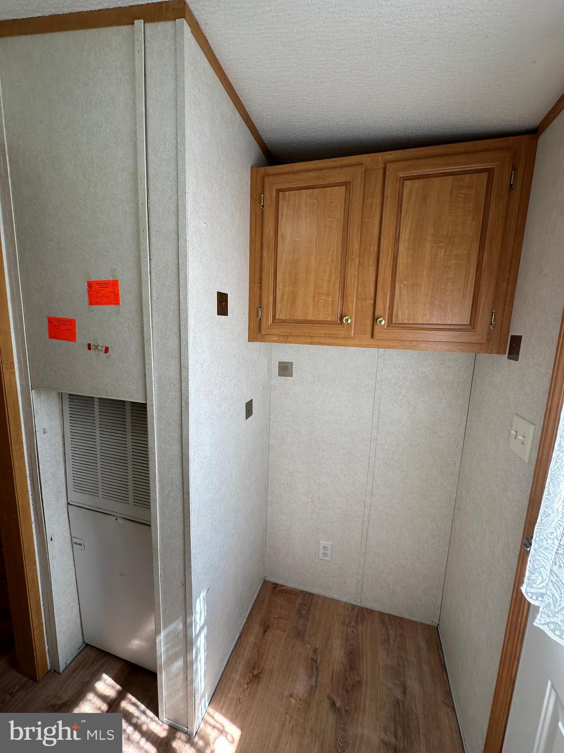 BEECHWOOD - Residential