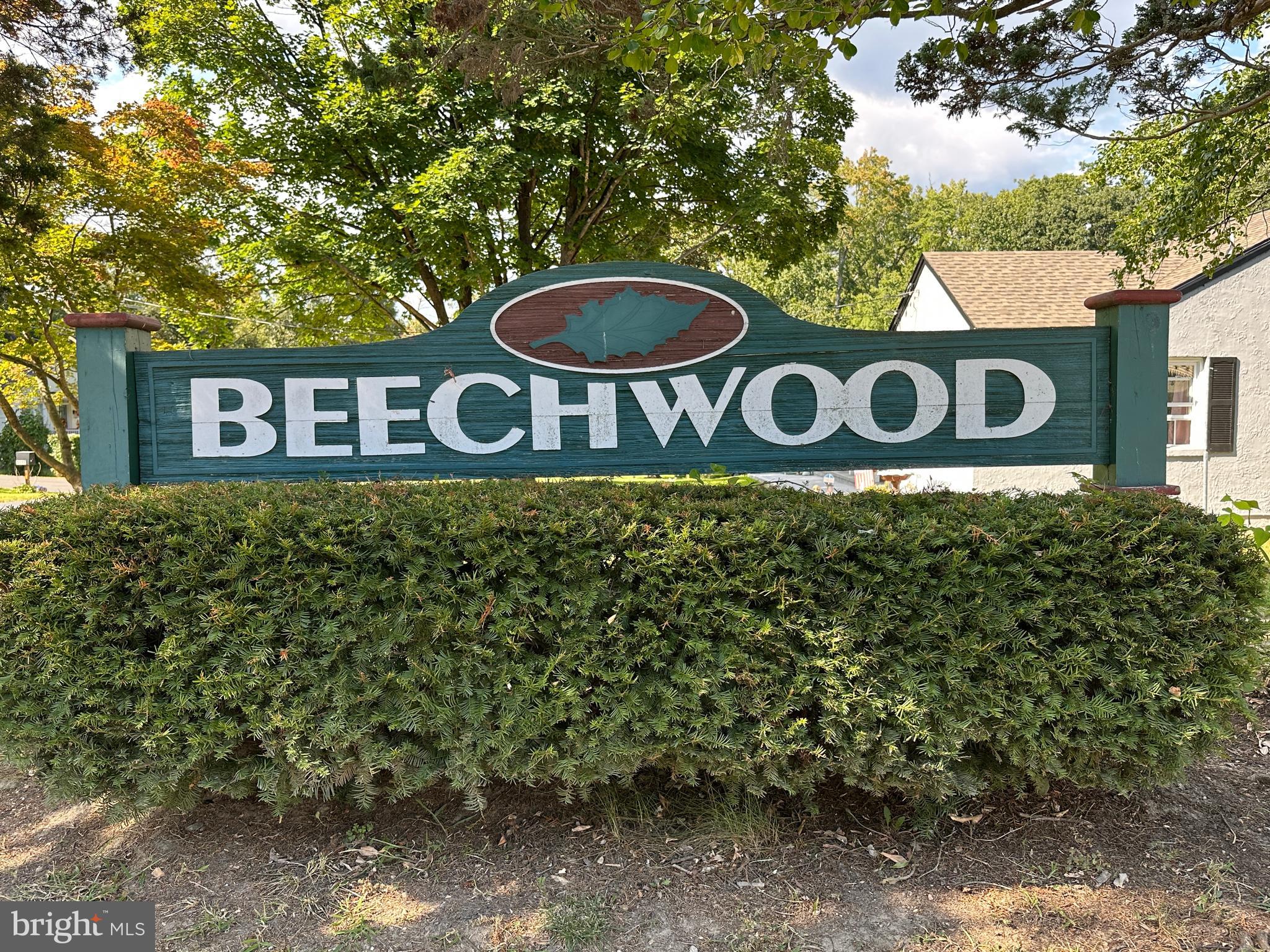 BEECHWOOD - Residential
