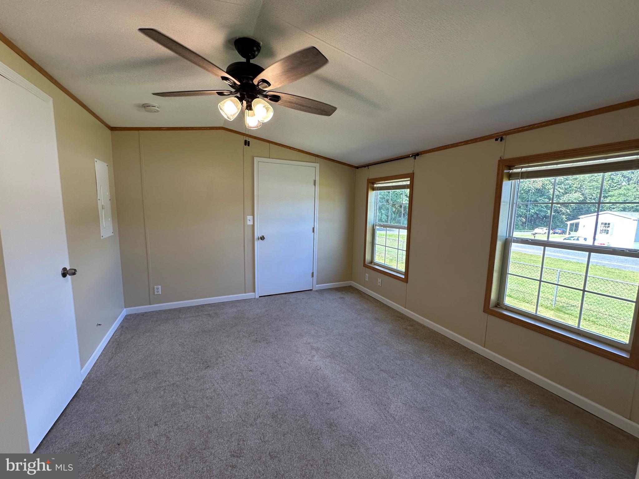 BEECHWOOD - Residential