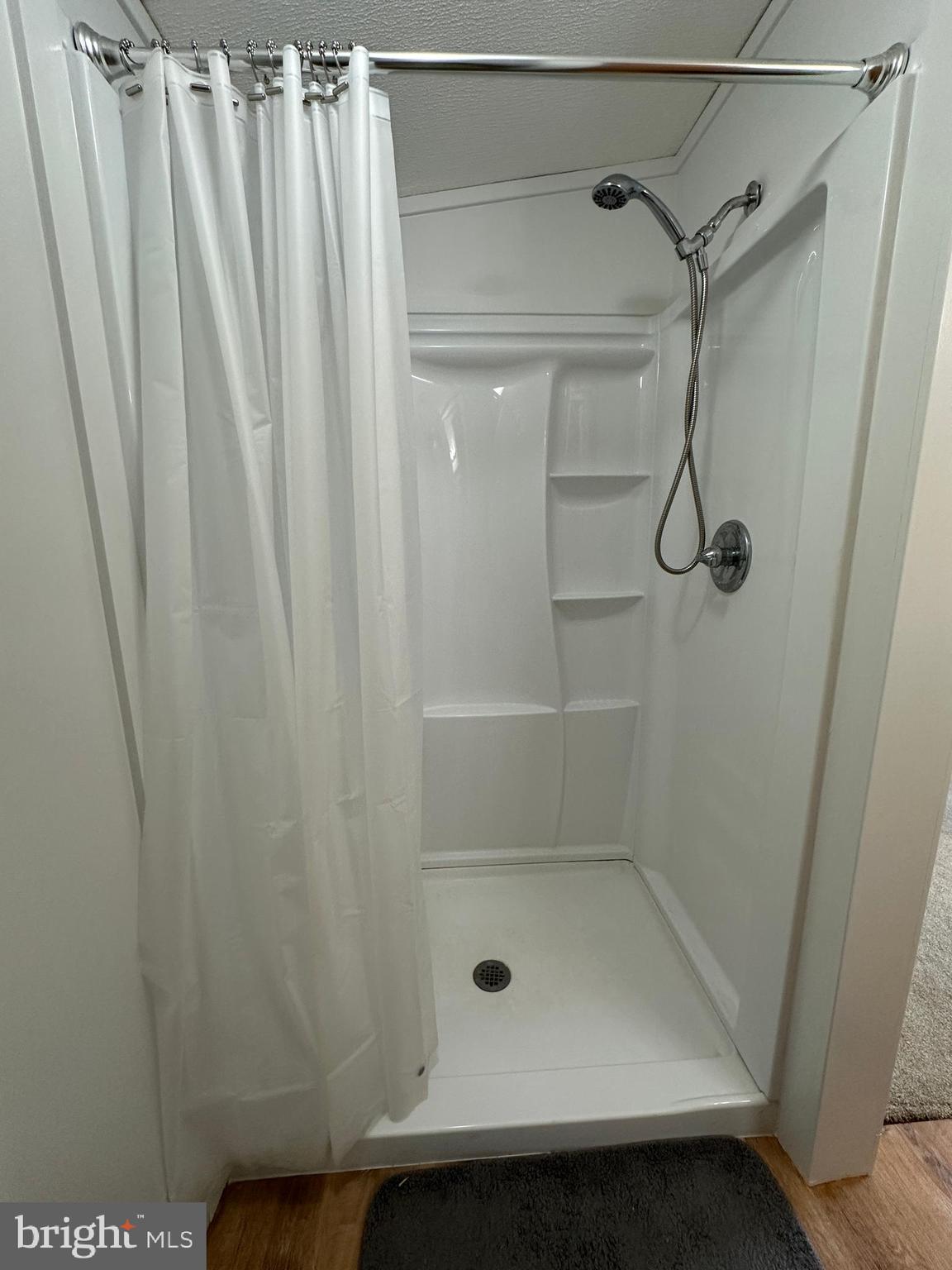 BEECHWOOD - Residential