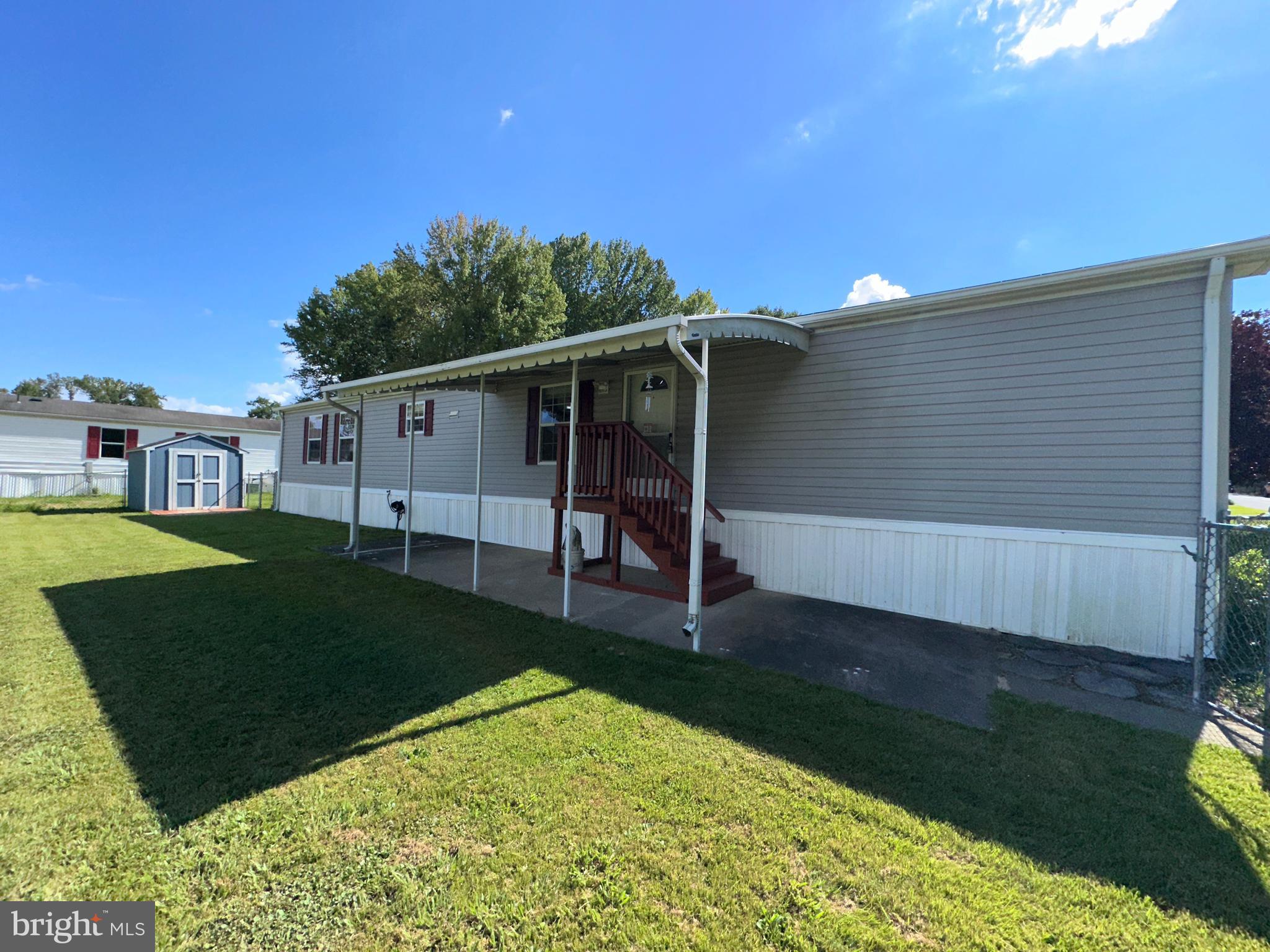 BEECHWOOD - Residential