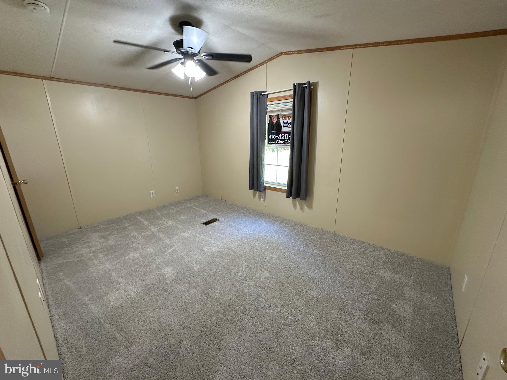 BEECHWOOD - Residential