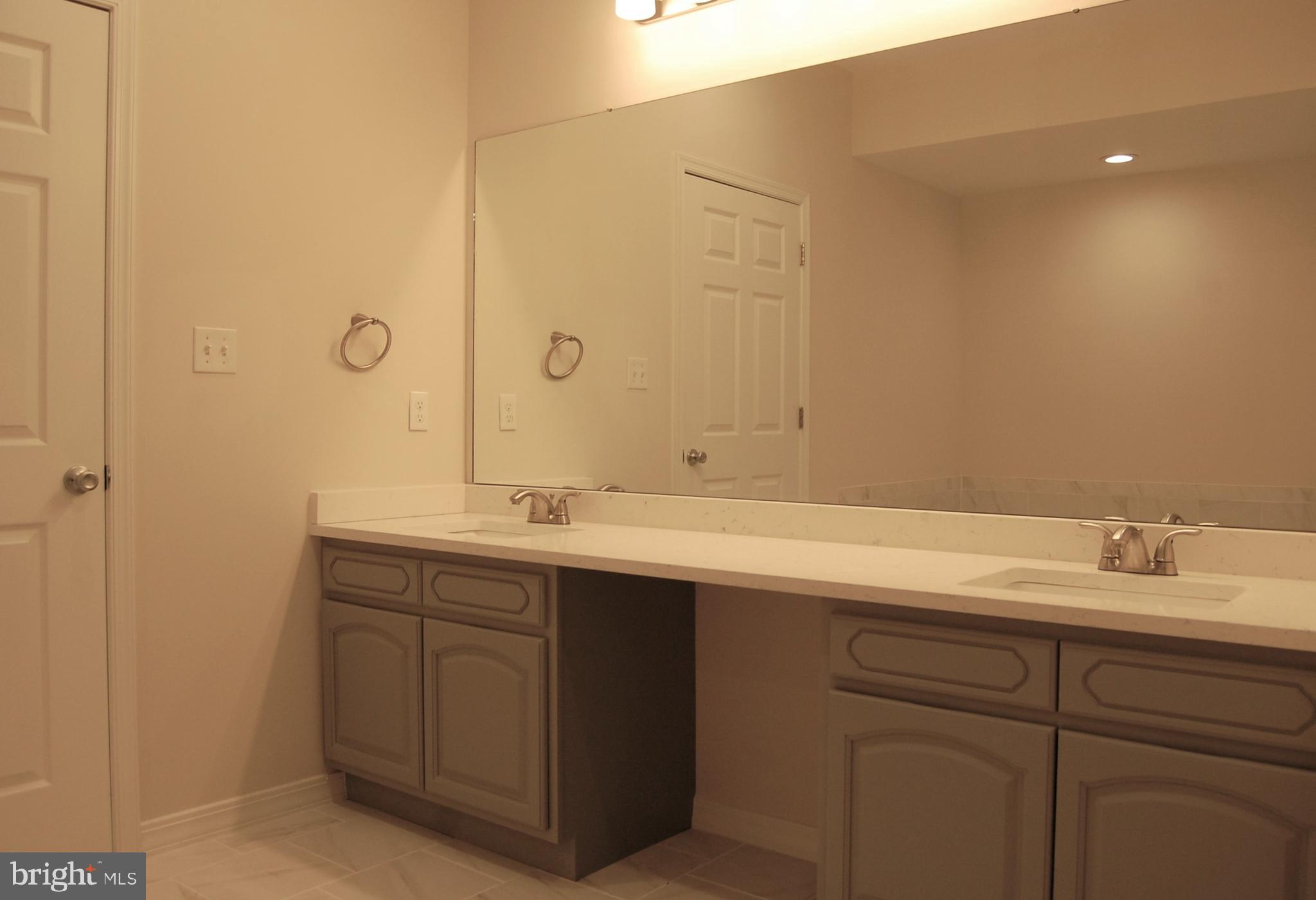 OWENS LANDING - Residential