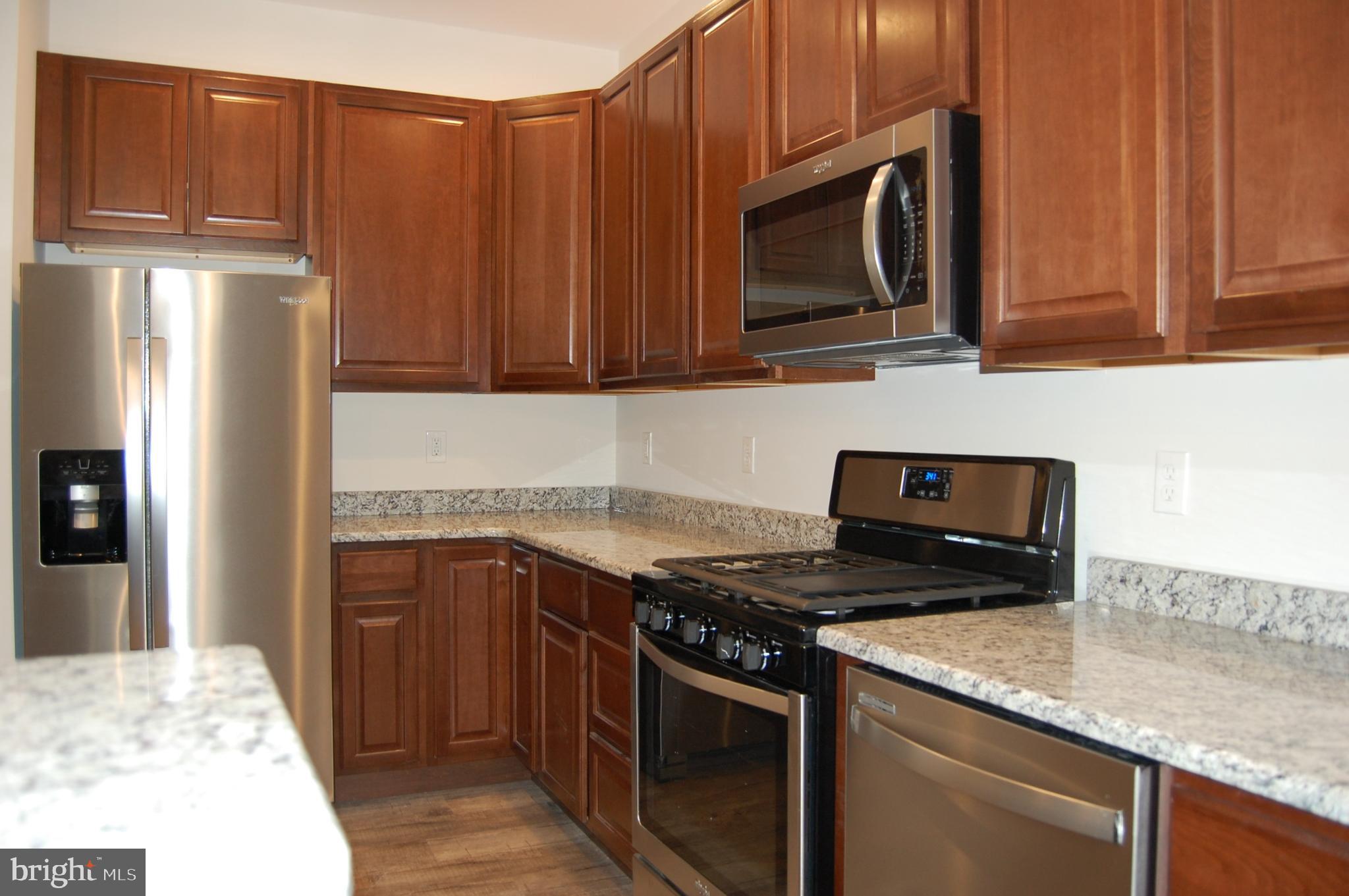 OWENS LANDING - Residential