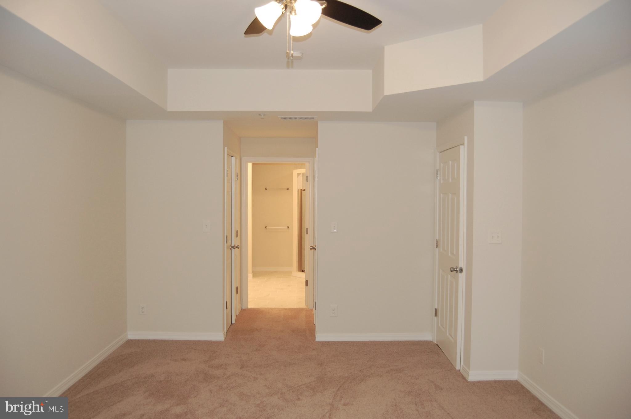 OWENS LANDING - Residential